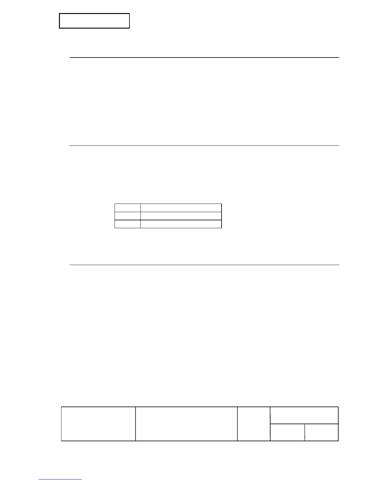 Page #74 background image