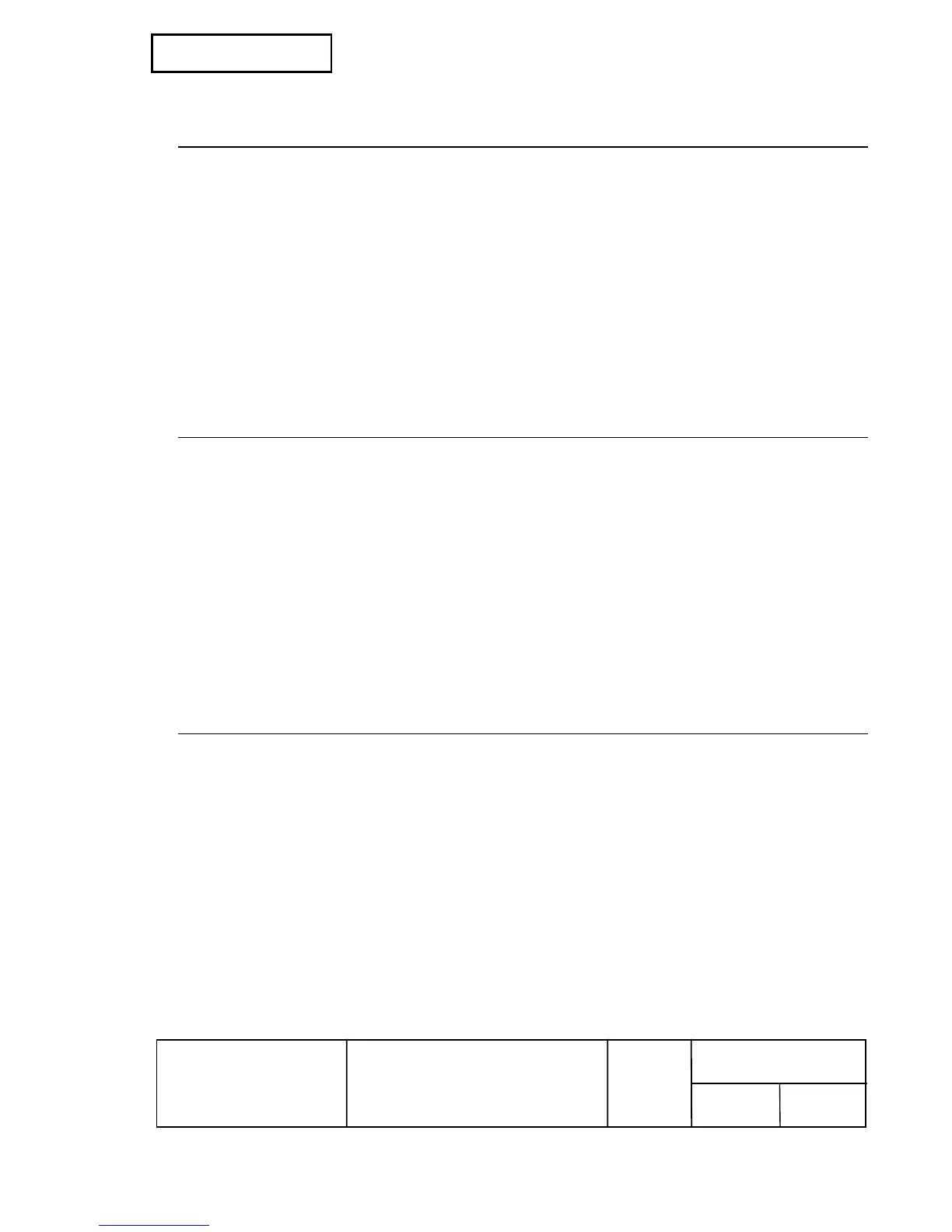 Page #75 background image