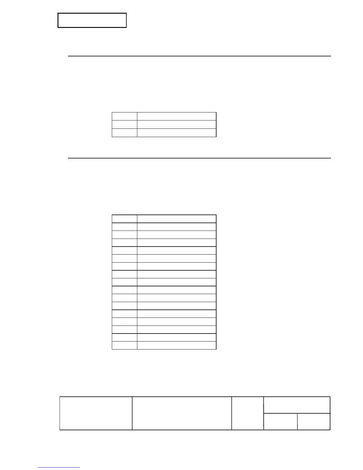 Page #77 background image