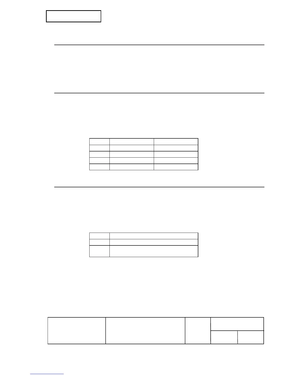 Page #78 background image