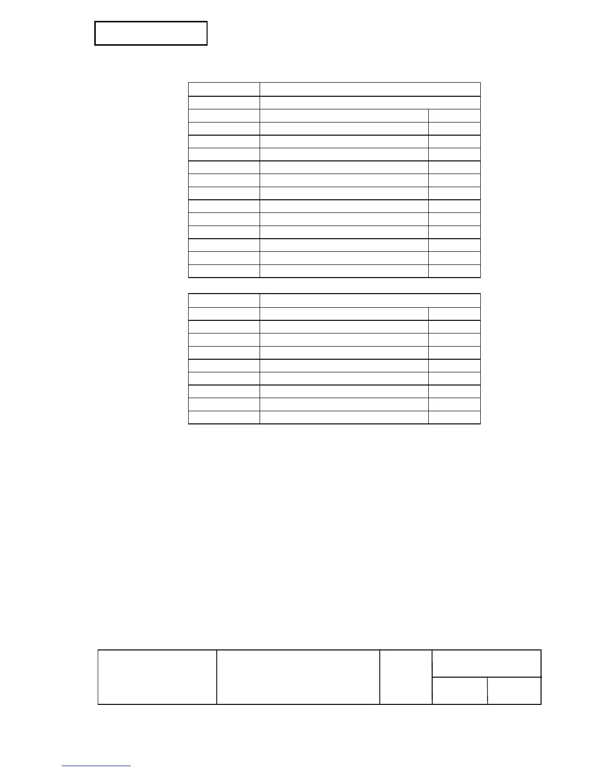 Page #89 background image