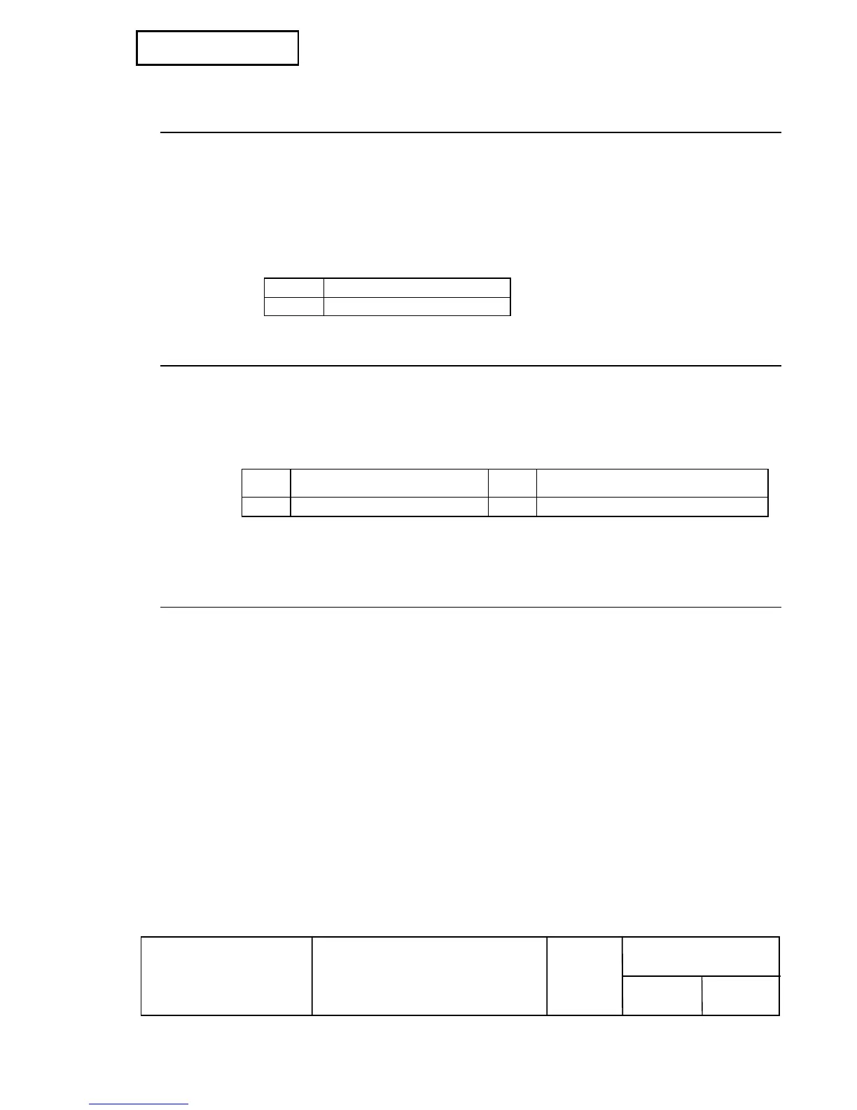 Page #91 background image