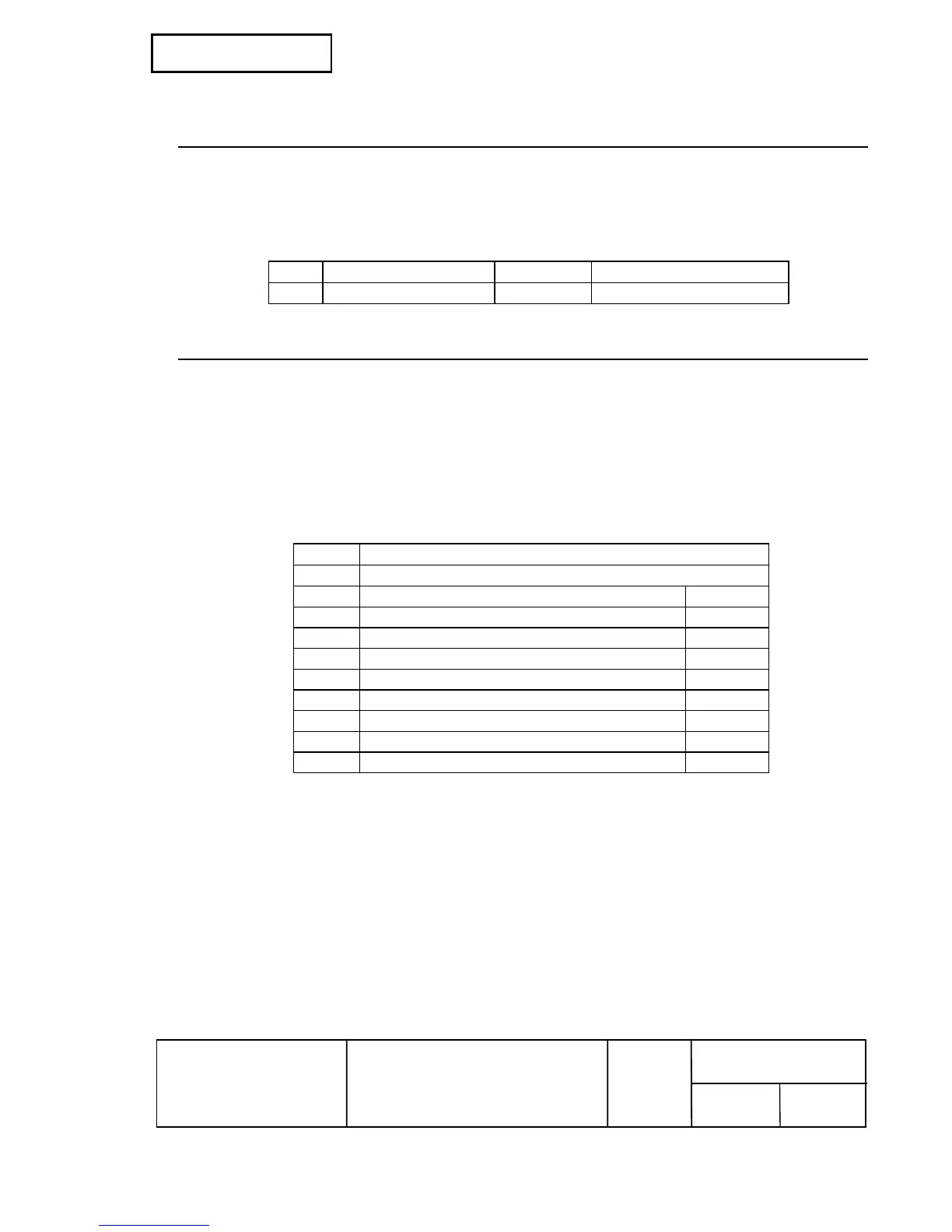 Page #92 background image