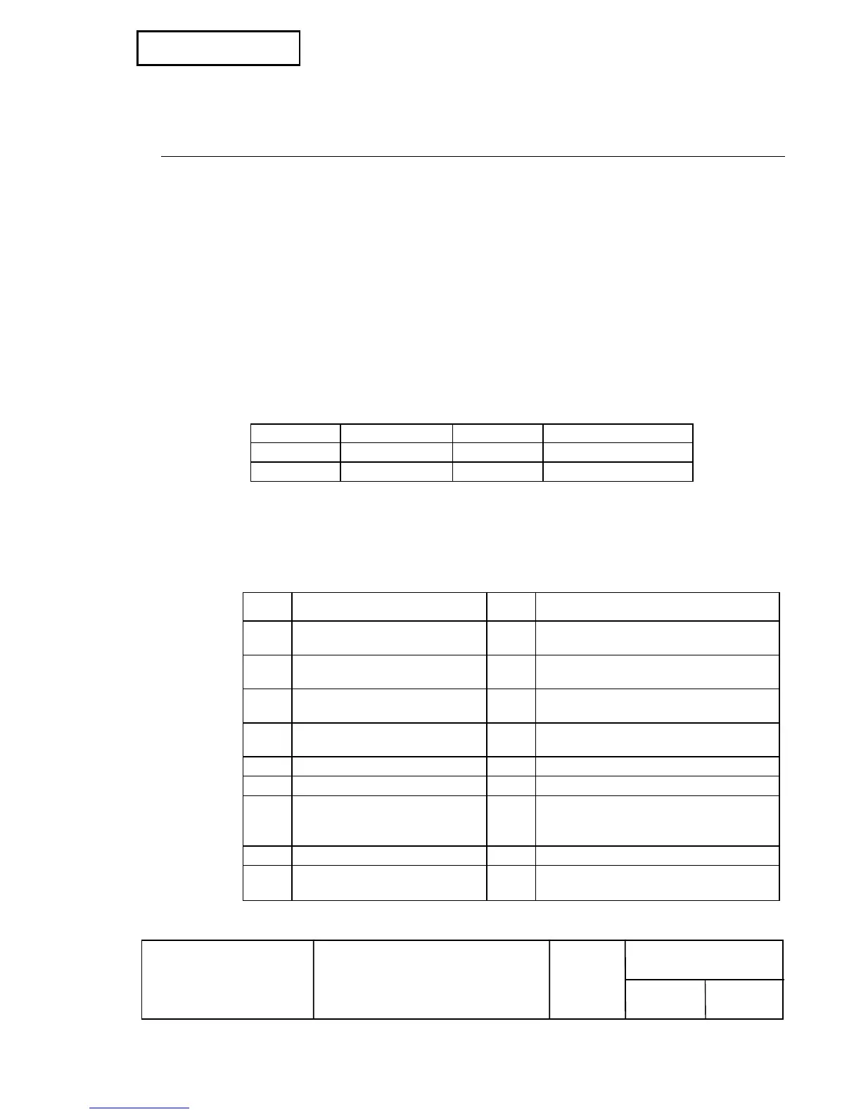 Page #93 background image