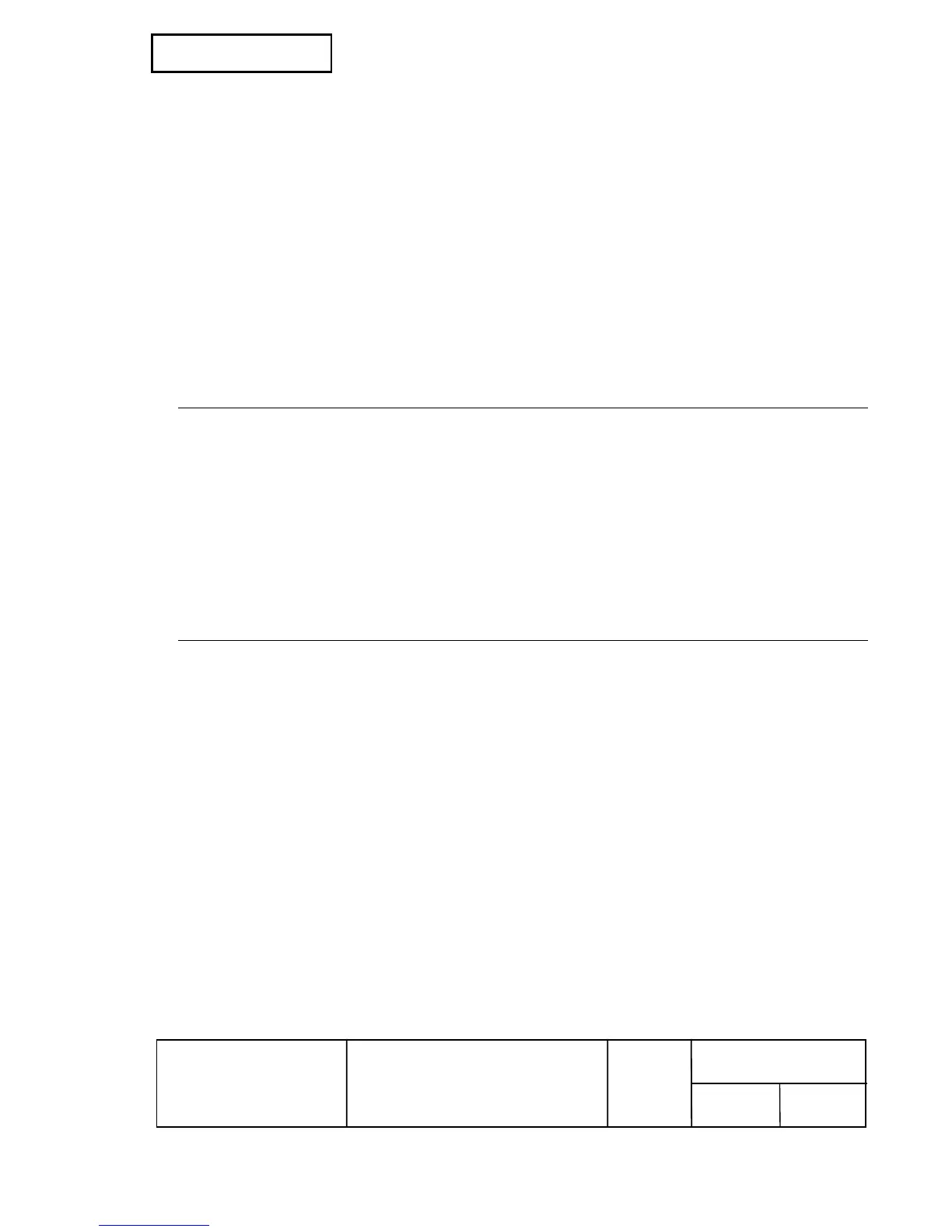 Page #94 background image