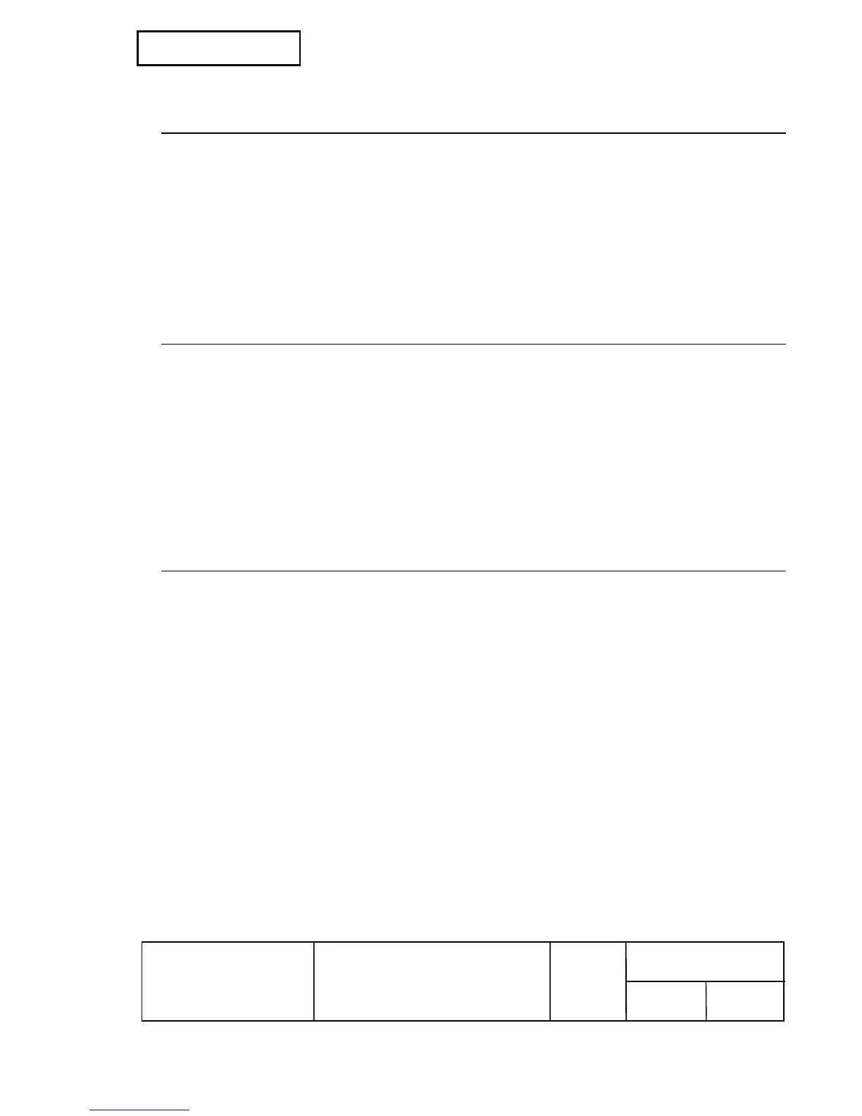 Page #95 background image