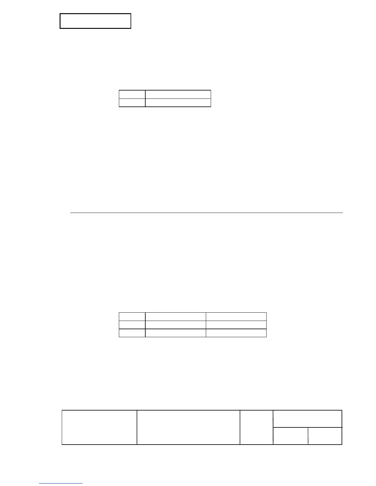 Page #97 background image
