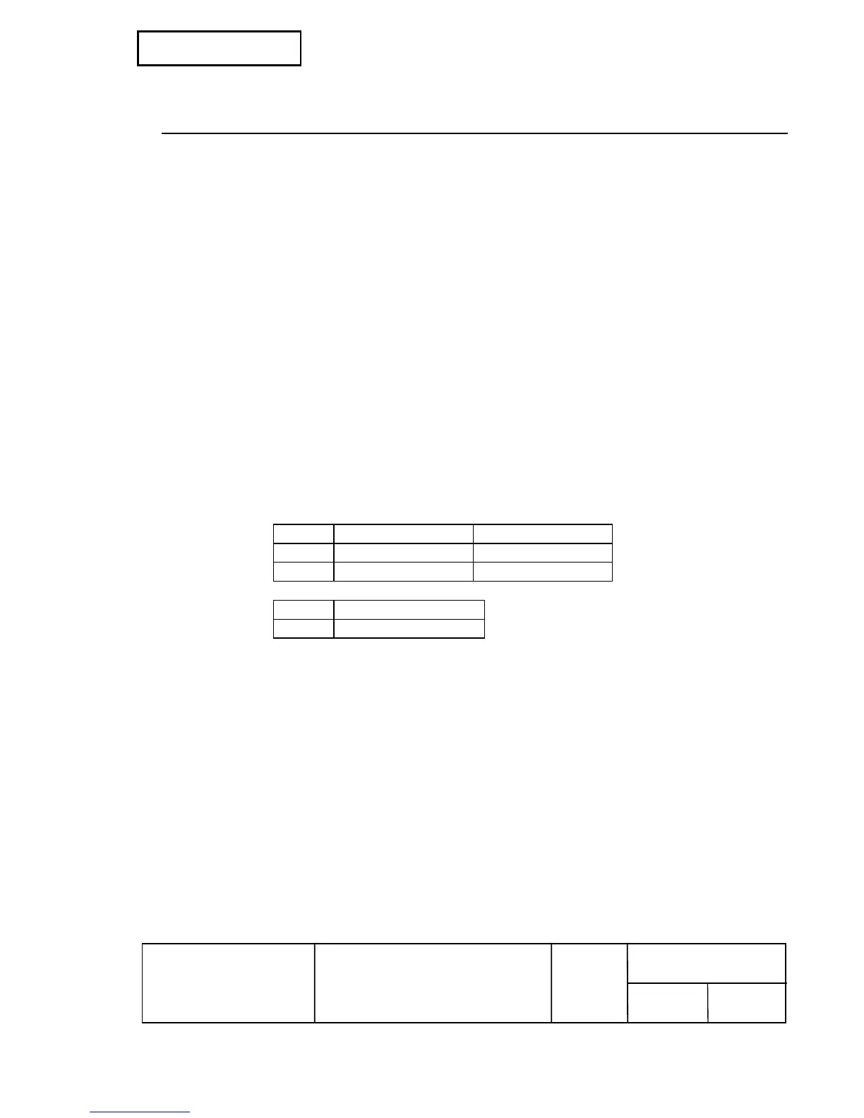 Page #98 background image