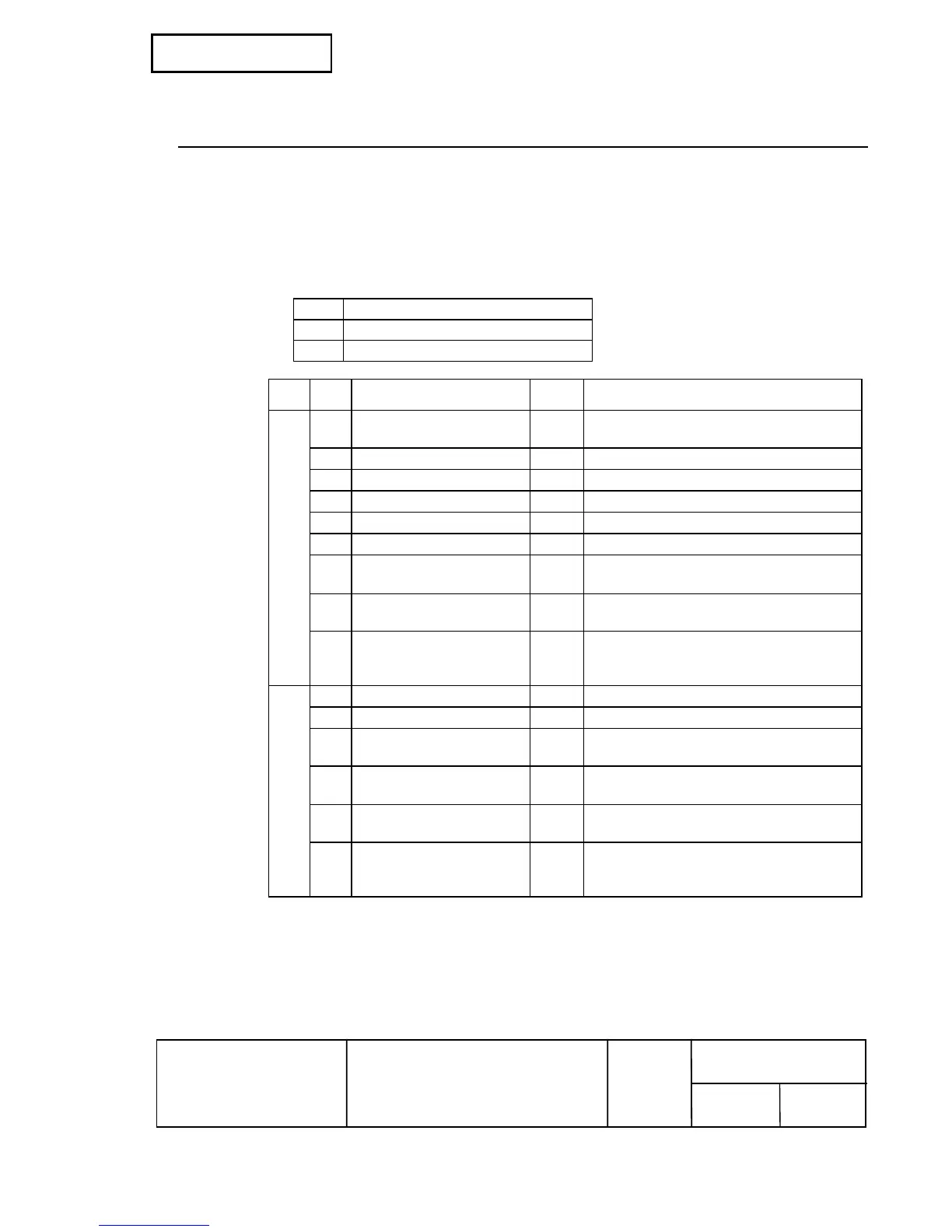 Page #99 background image