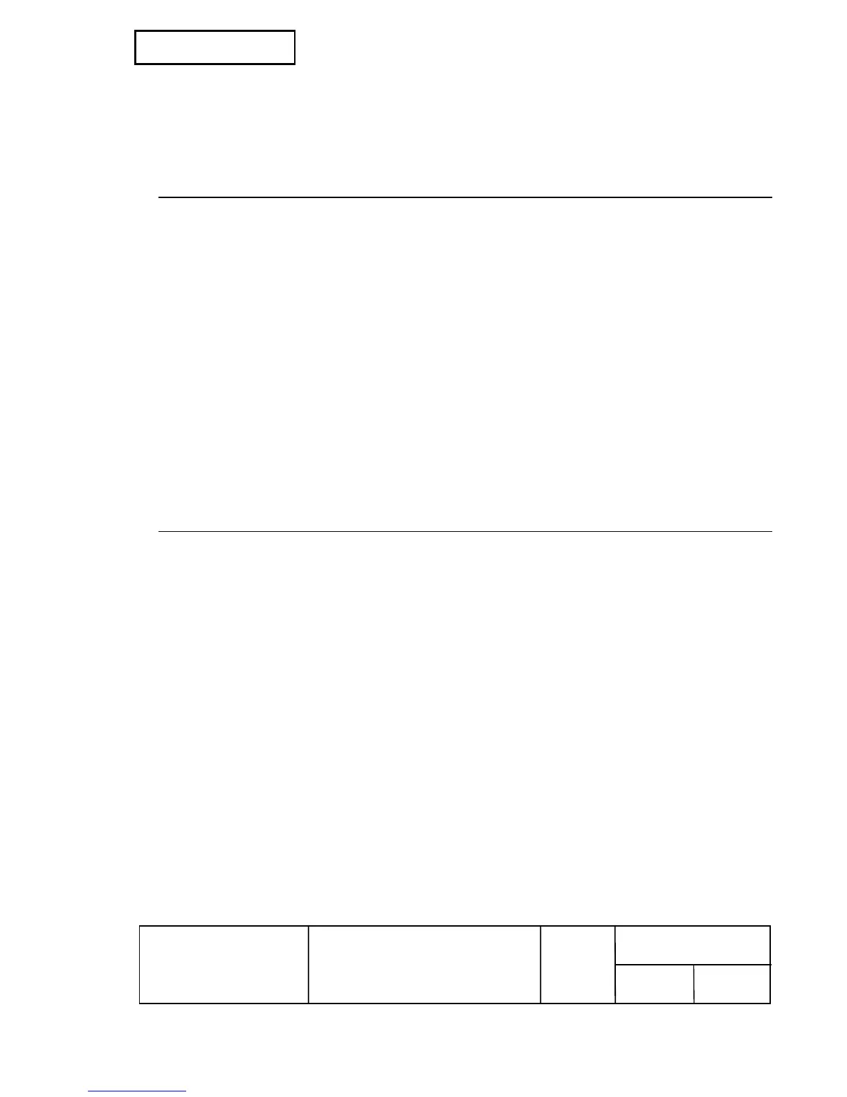 Page #100 background image