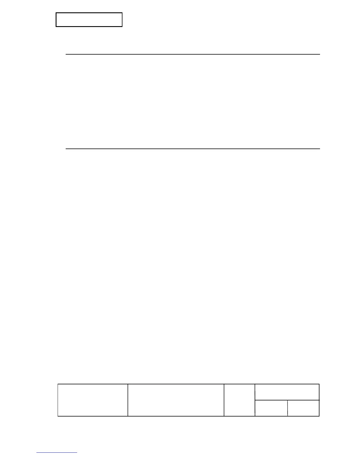 Page #101 background image