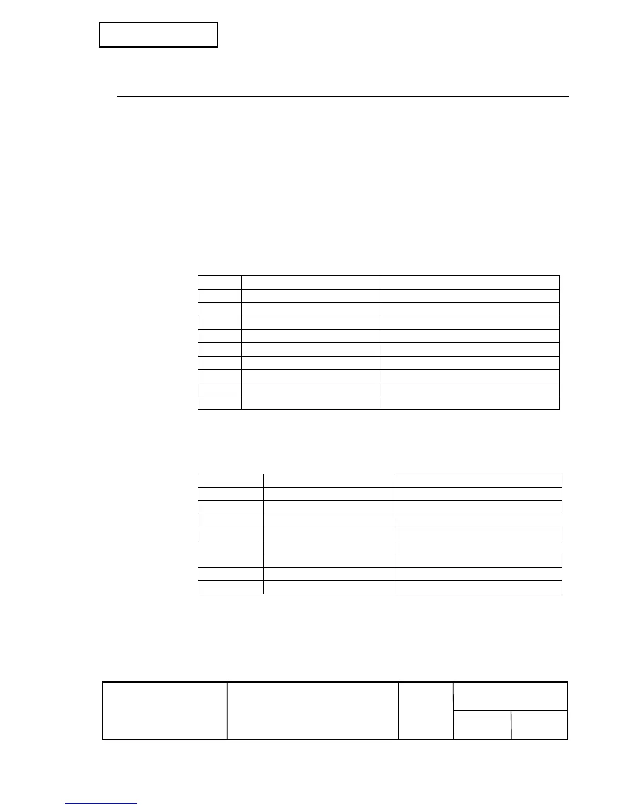 Page #102 background image