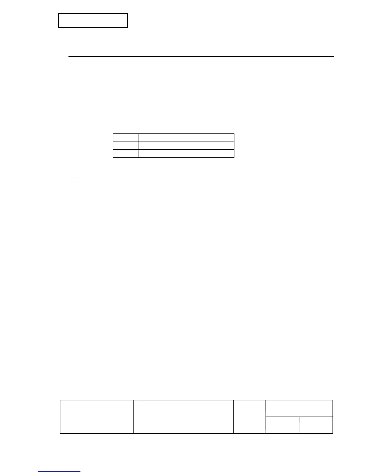 Page #103 background image