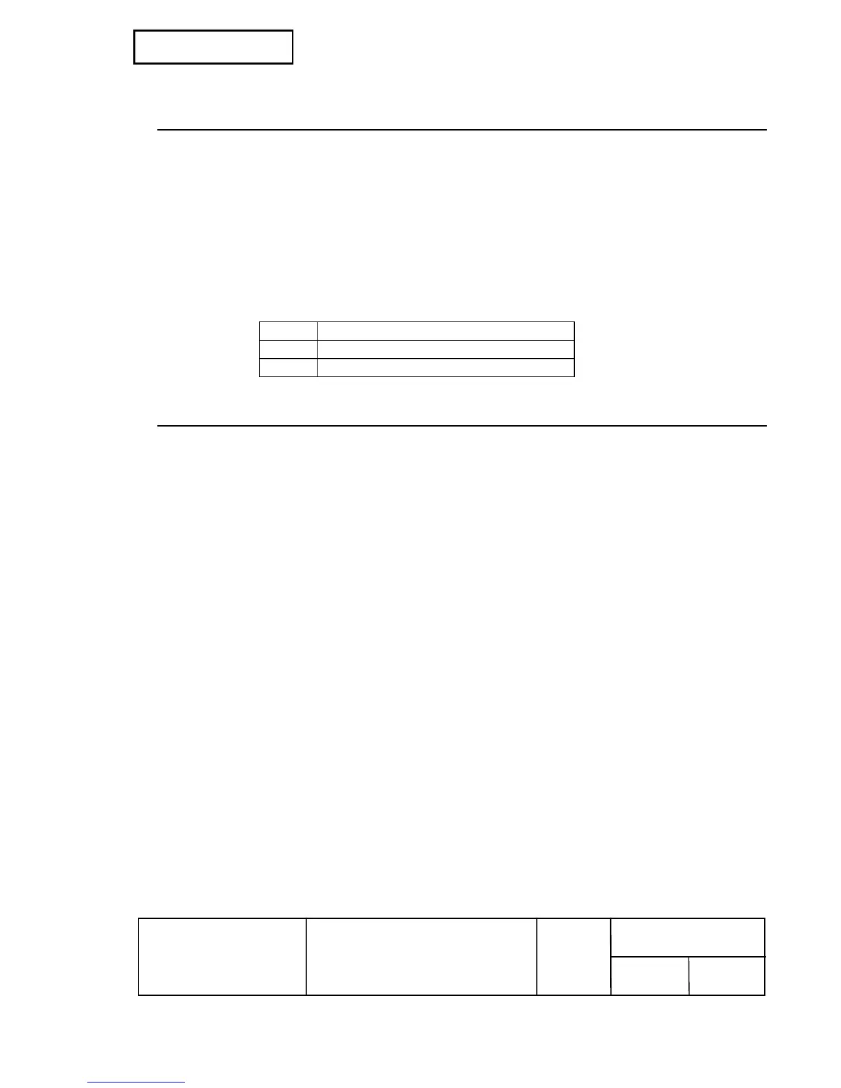 Page #105 background image