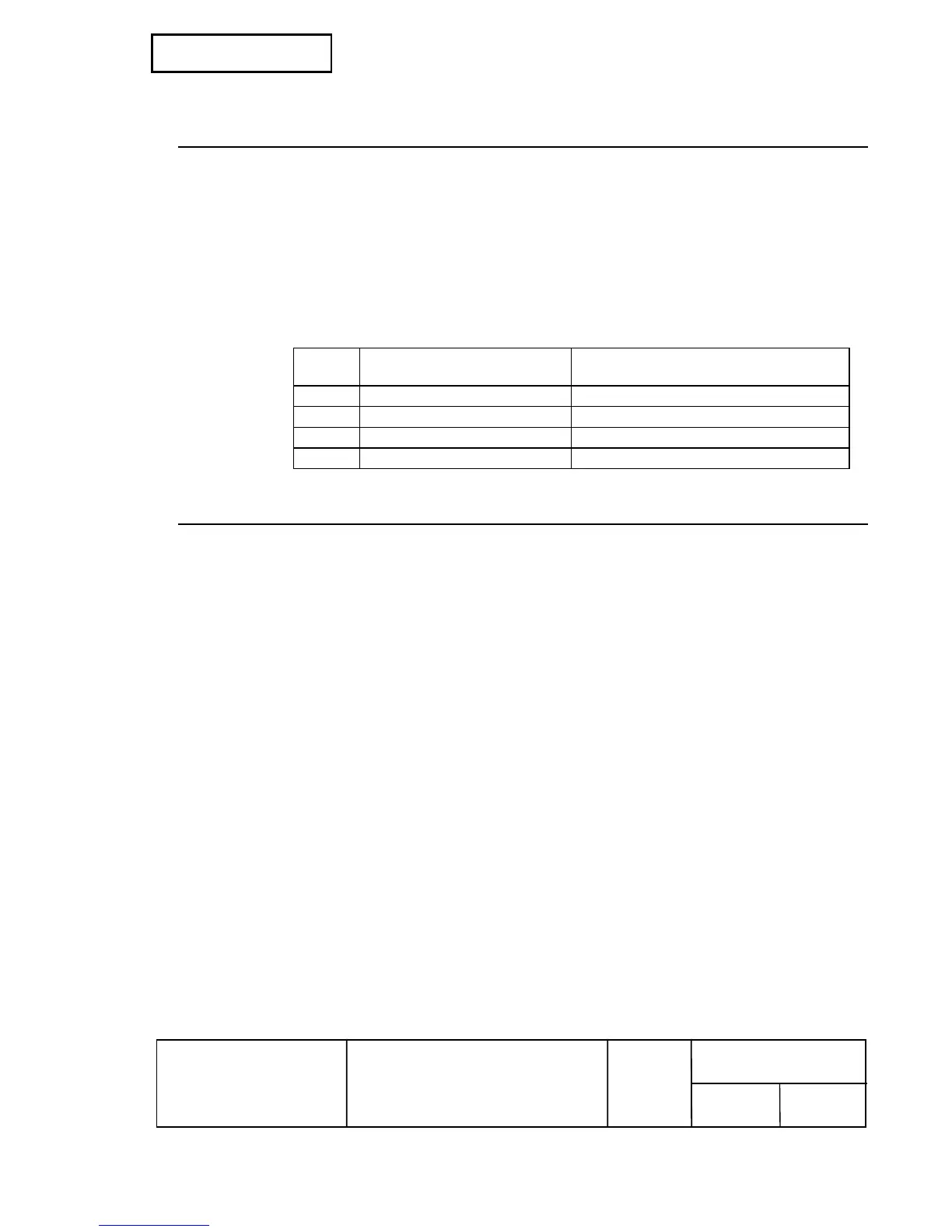 Page #106 background image