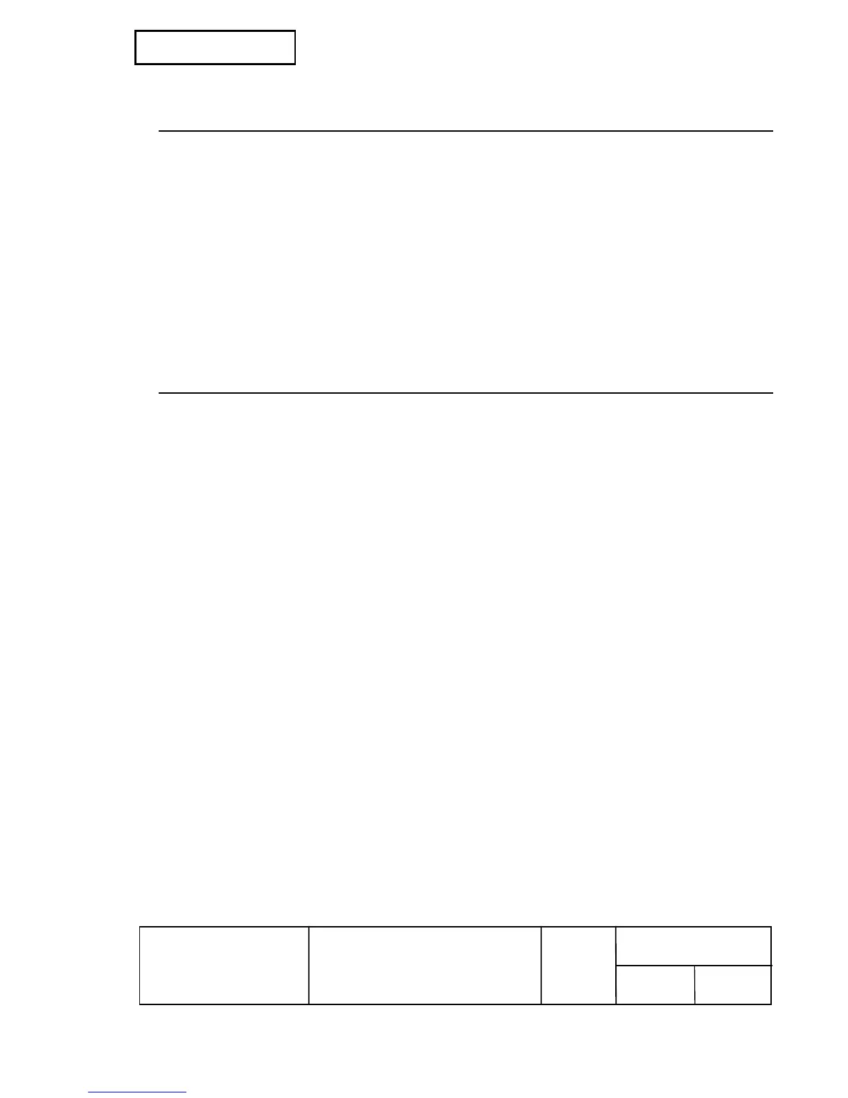 Page #107 background image