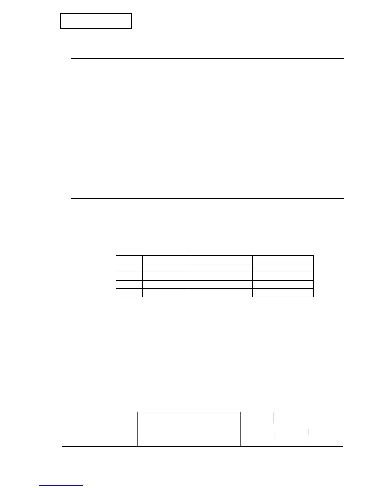 Page #108 background image