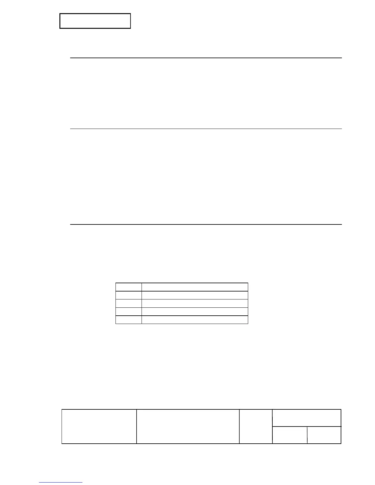 Page #109 background image