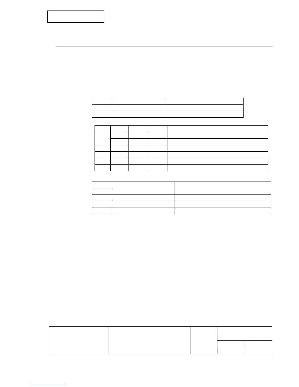 Page #110 background image