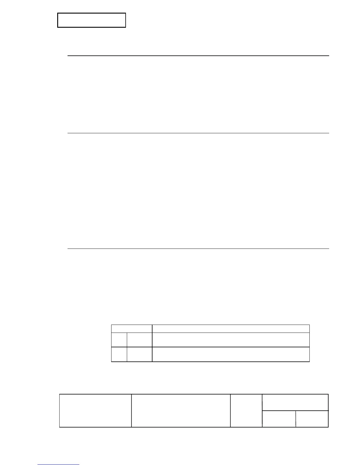 Page #111 background image