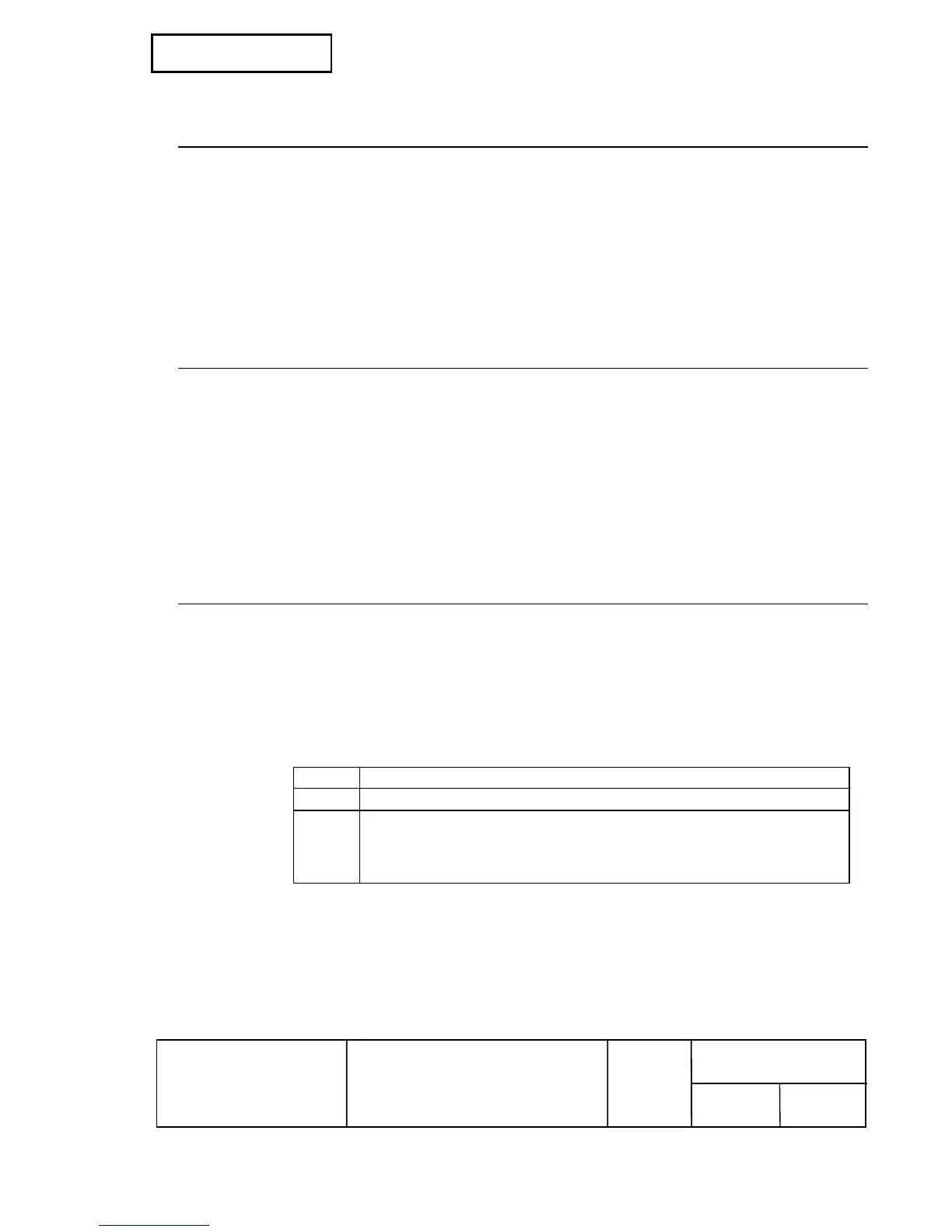 Page #112 background image