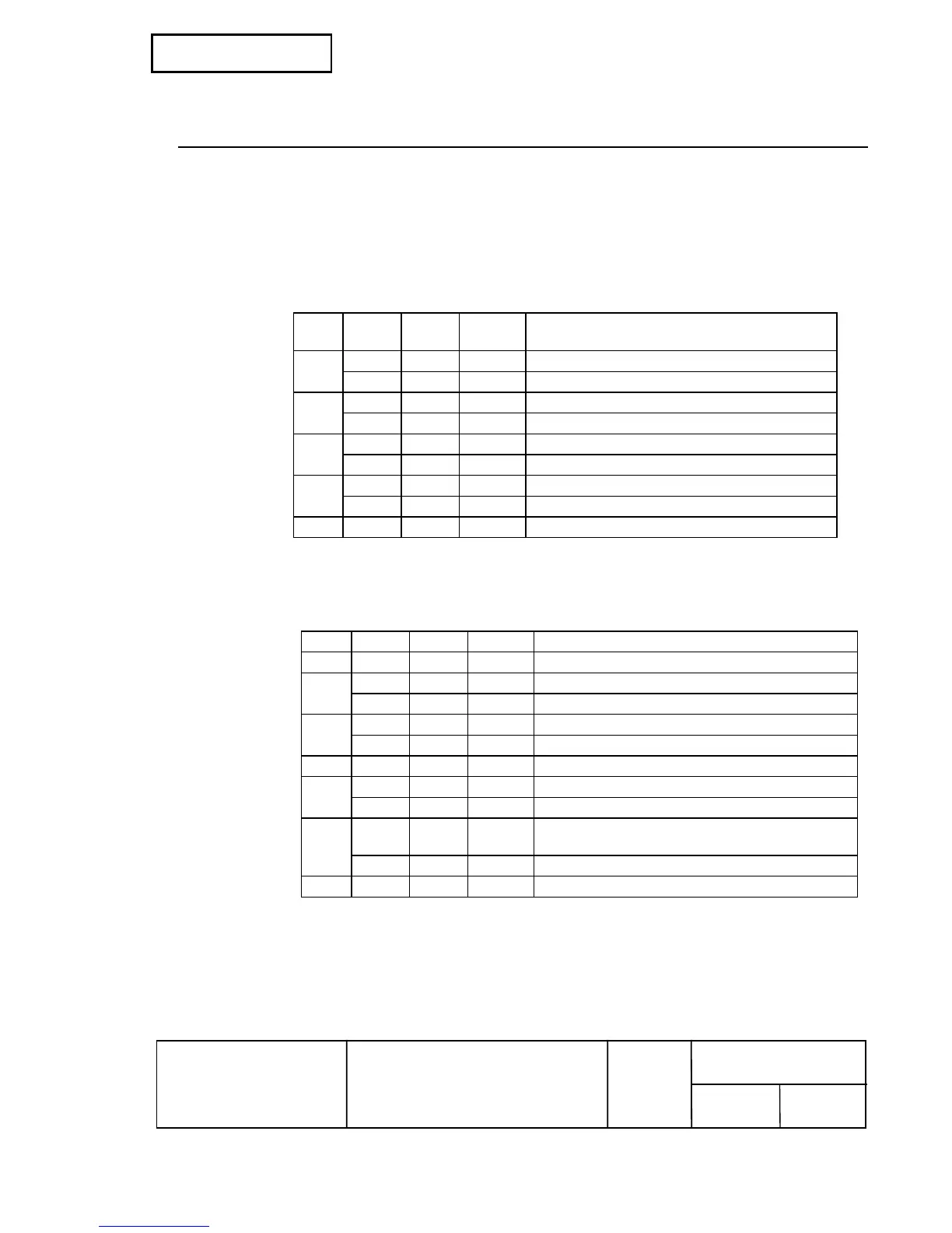 Page #113 background image