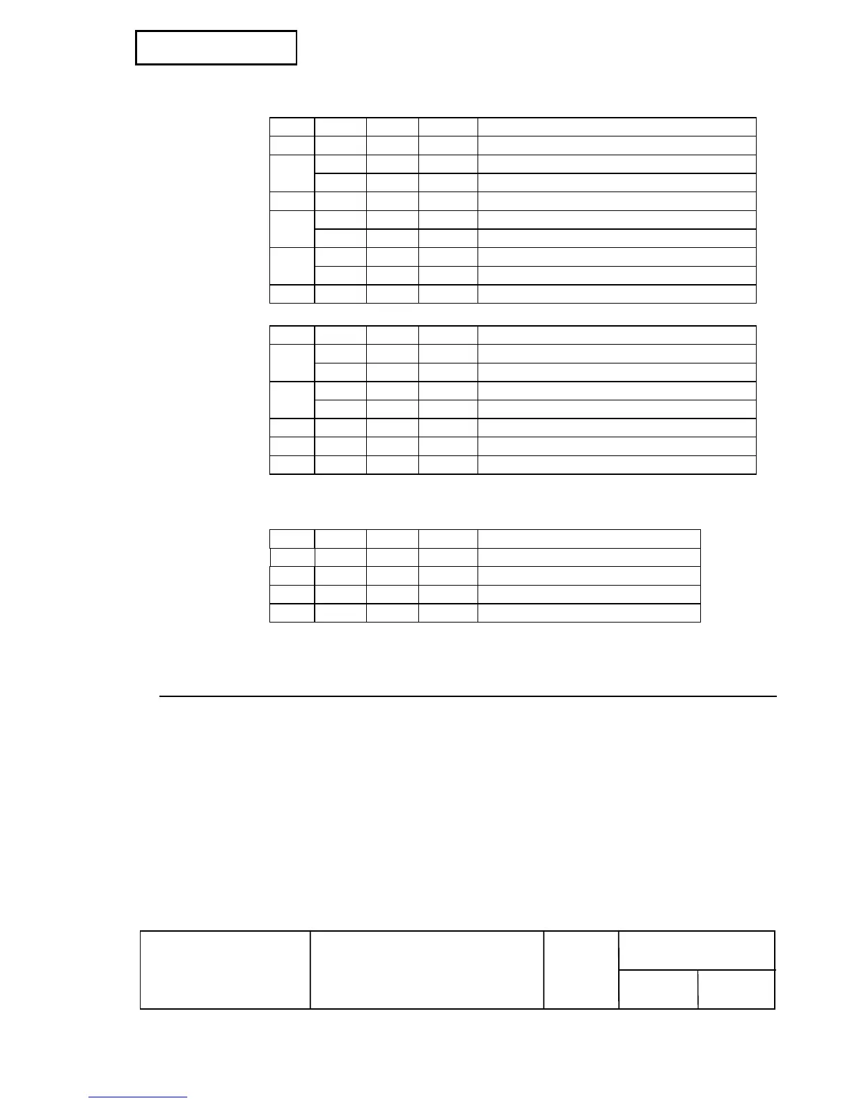 Page #114 background image