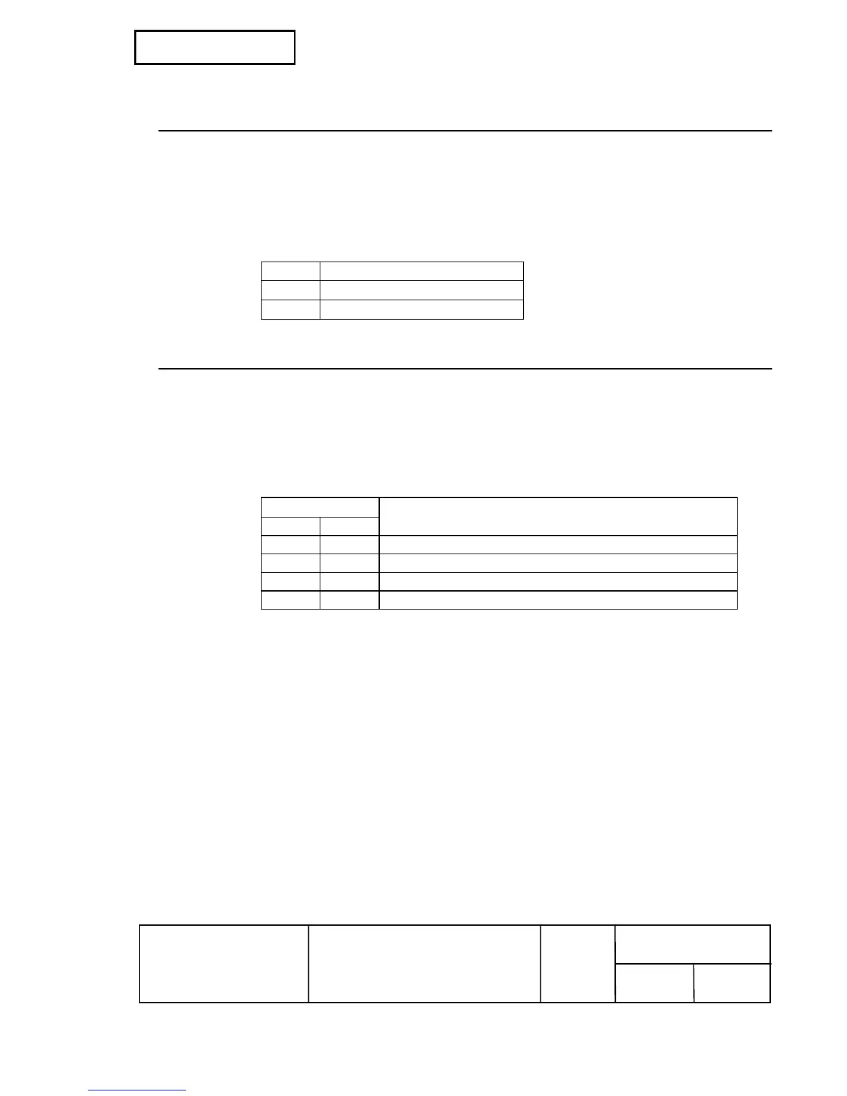 Page #115 background image