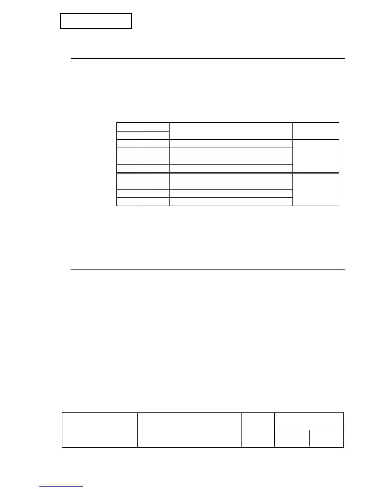 Page #116 background image