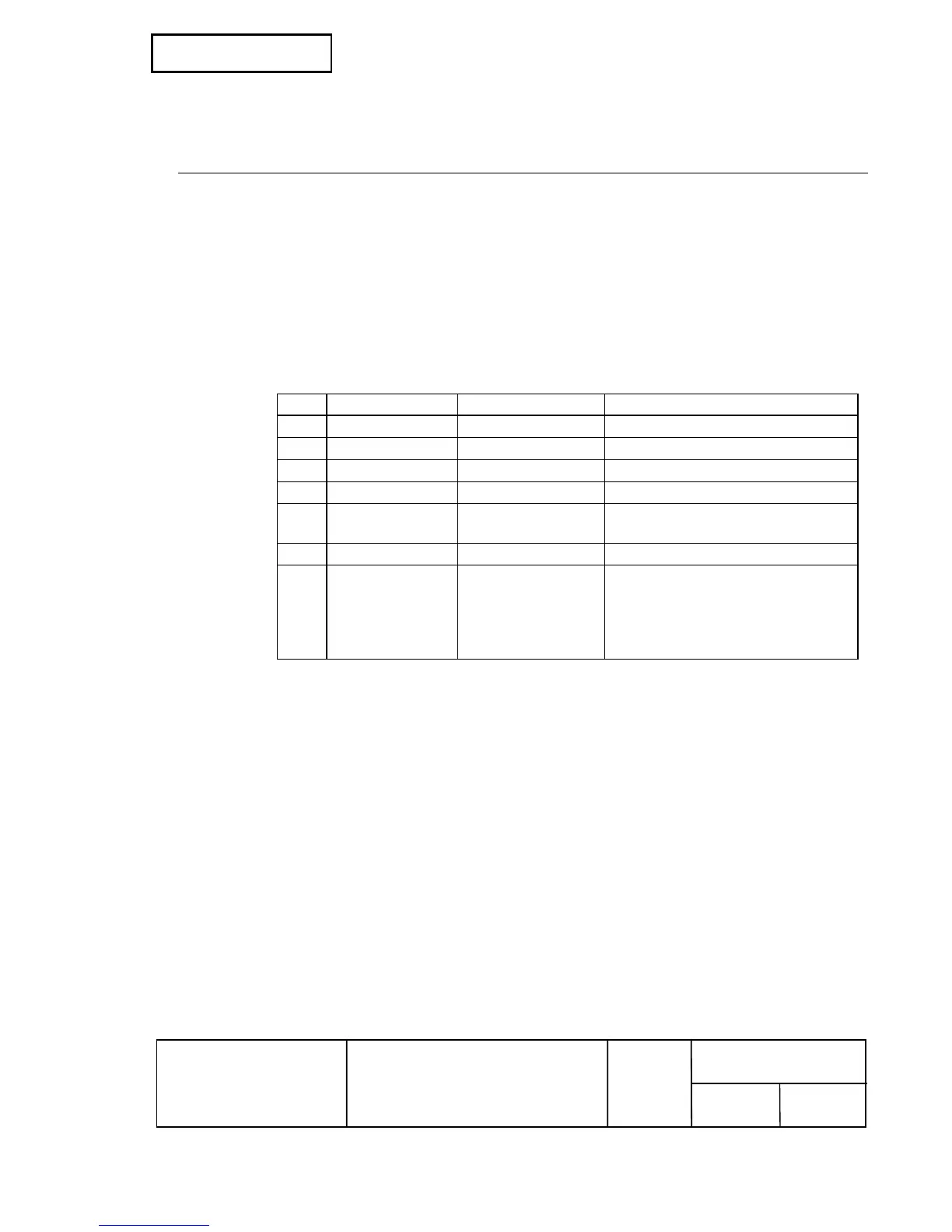 Page #117 background image