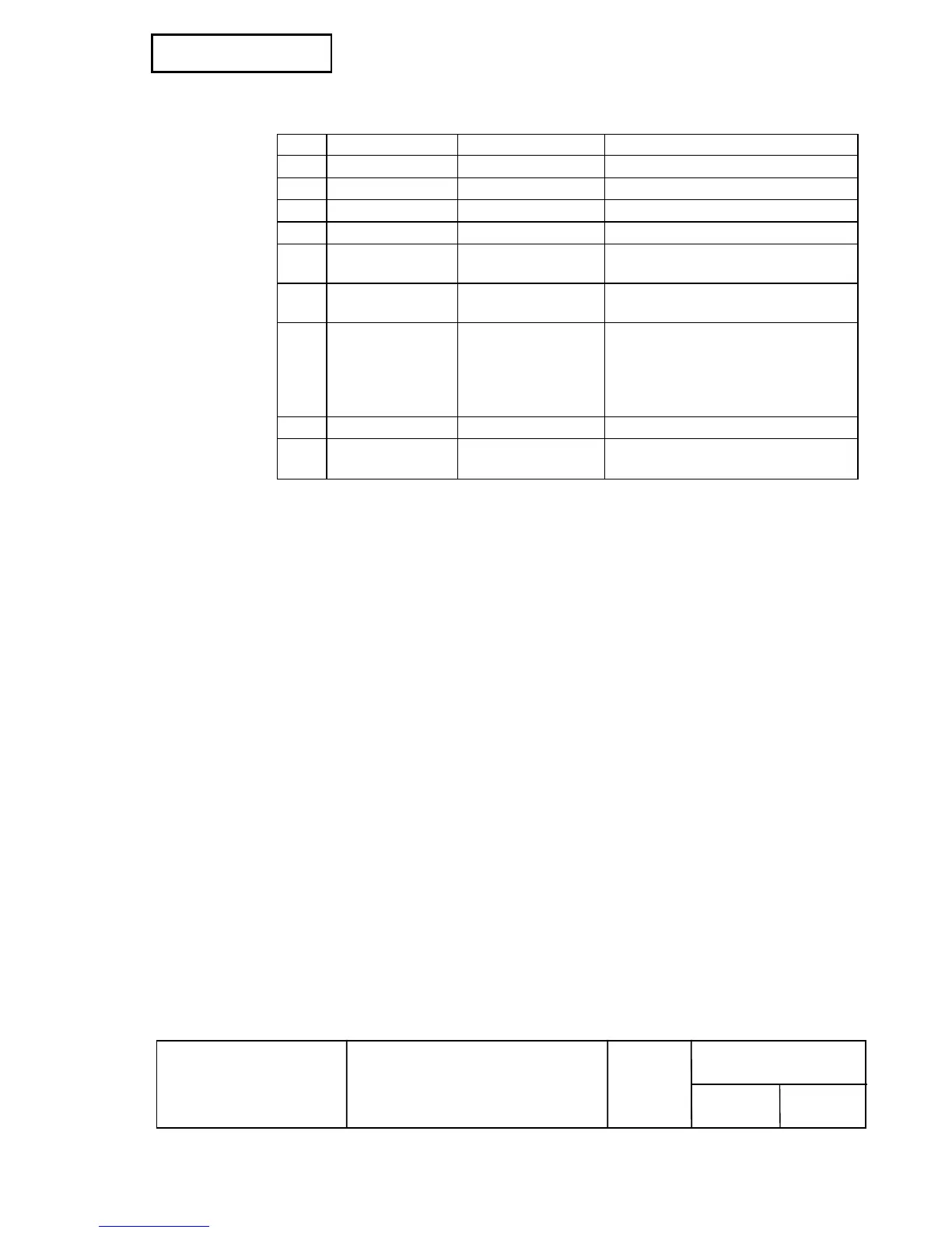 Page #118 background image