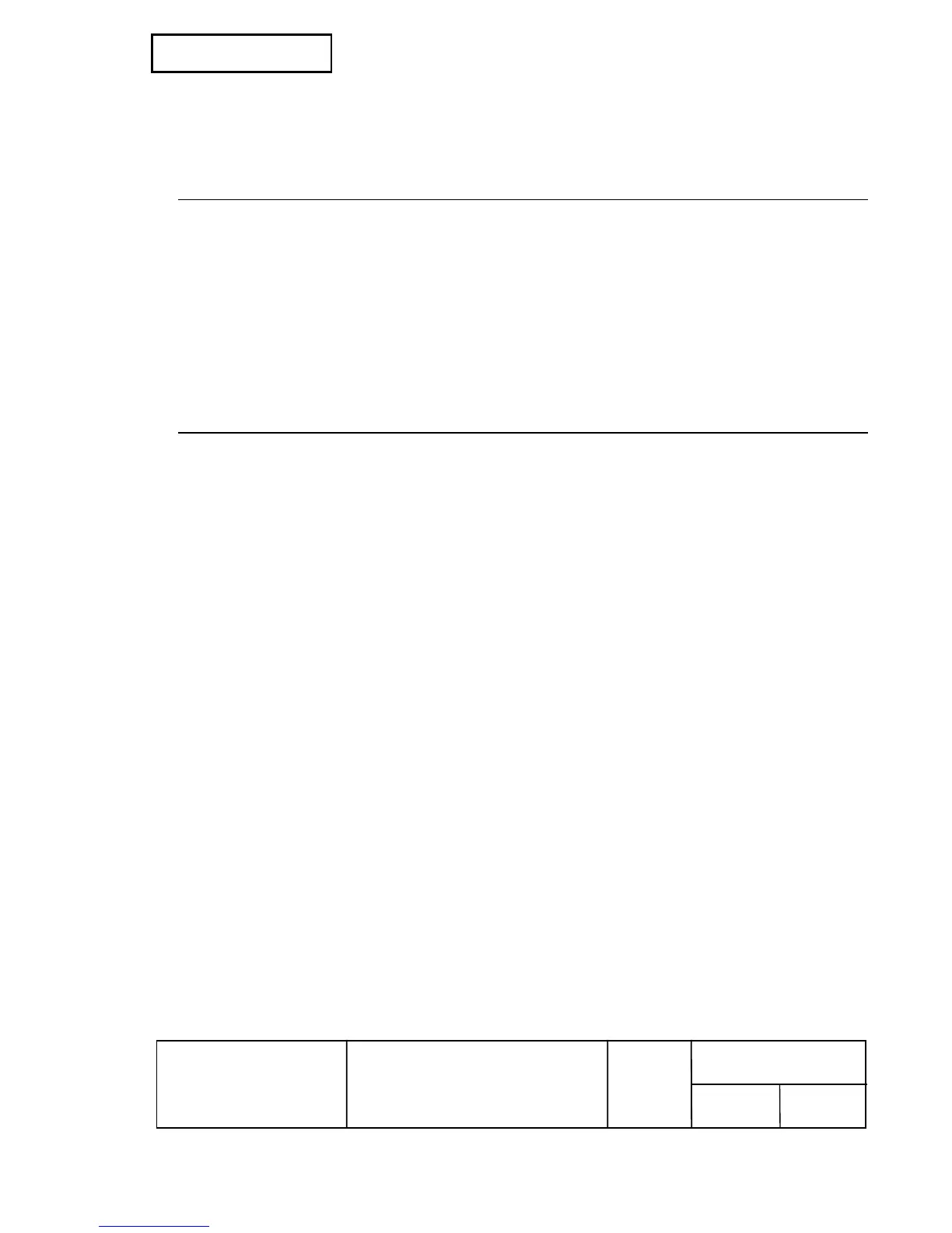 Page #121 background image