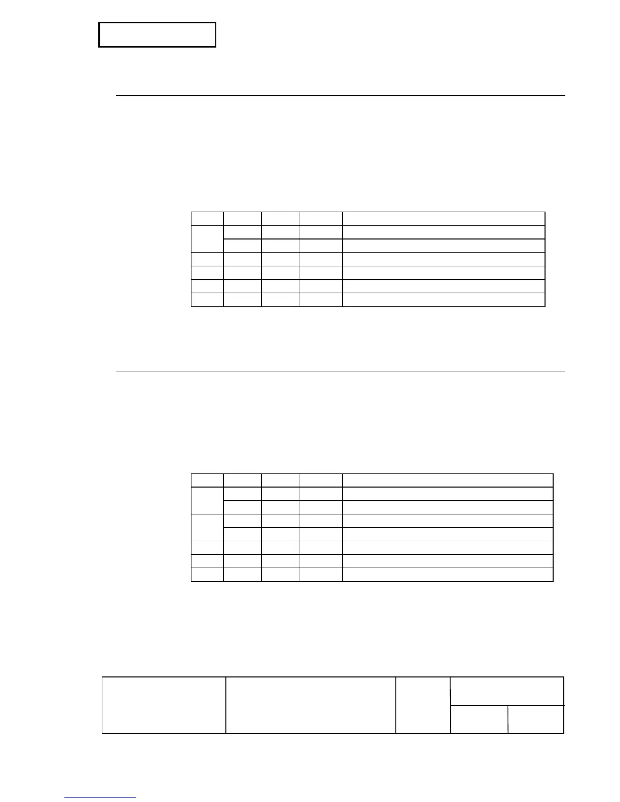 Page #122 background image