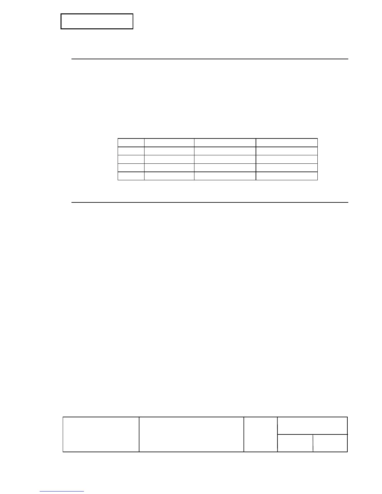Page #123 background image