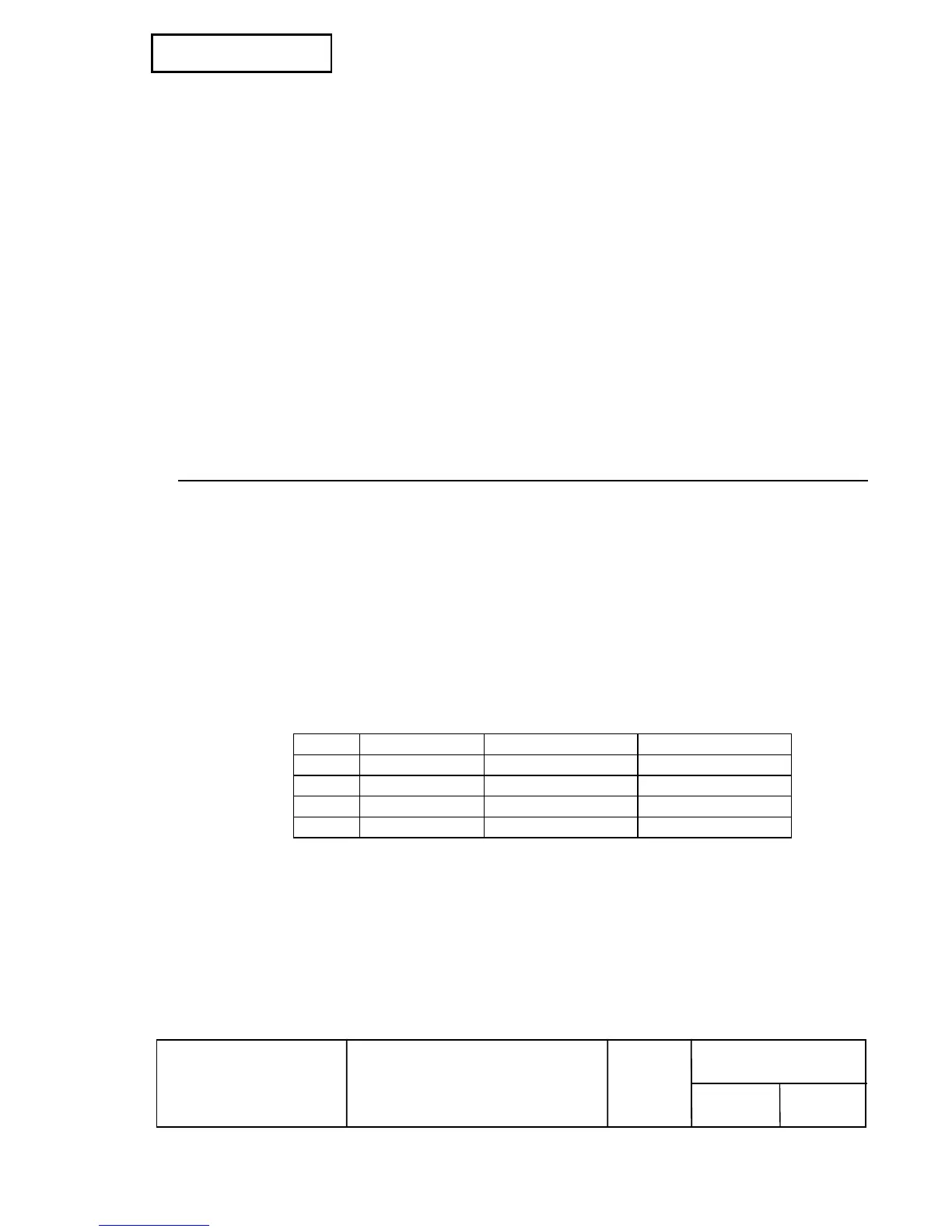 Page #124 background image