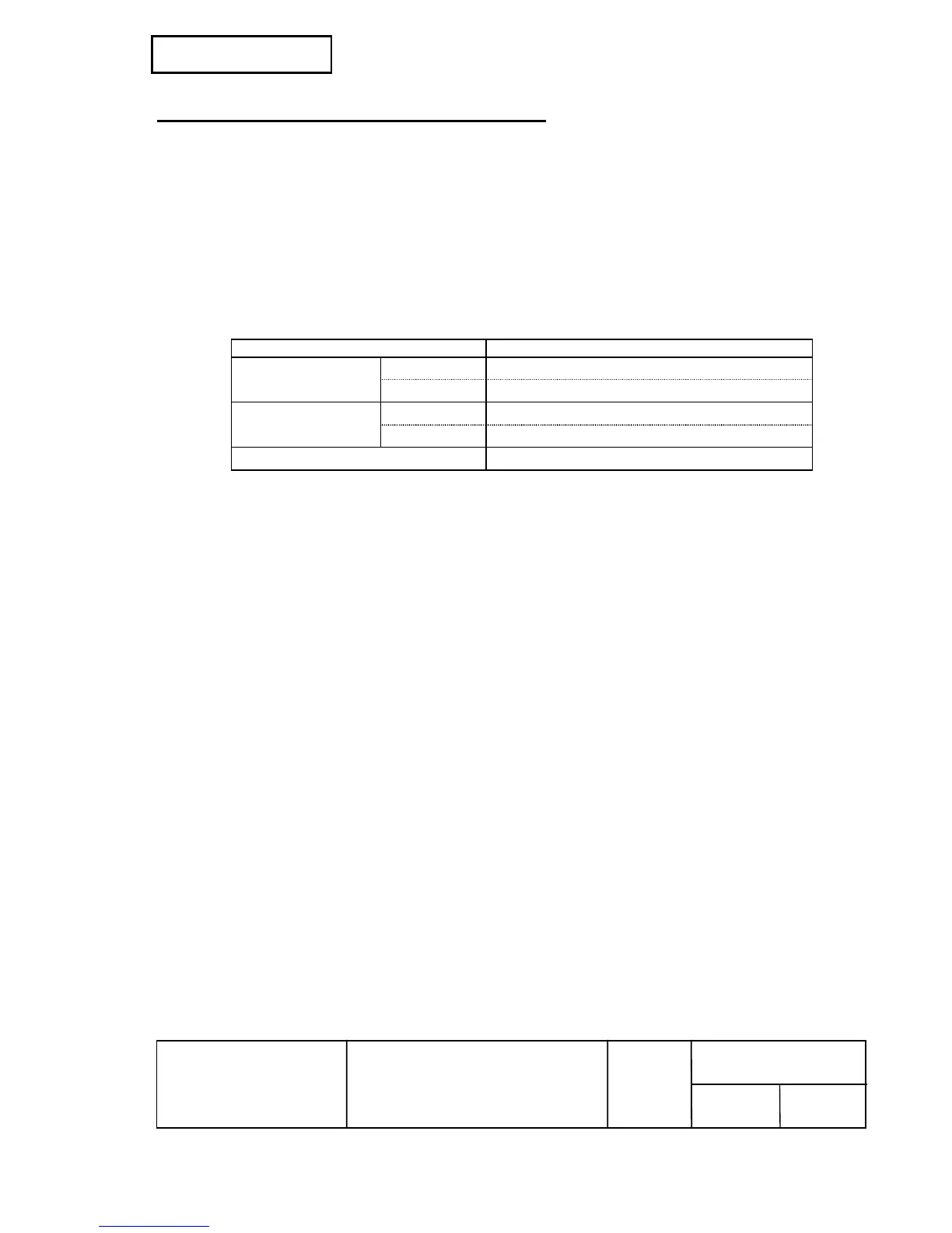 Page #125 background image