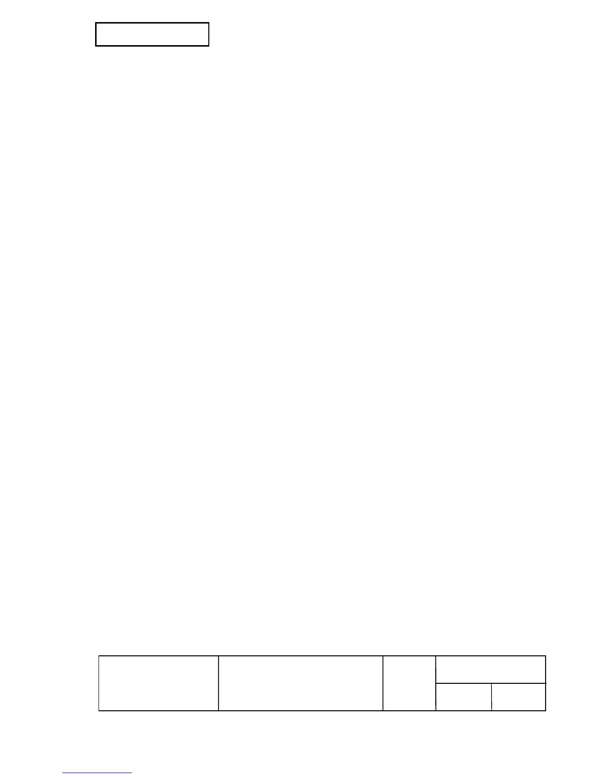 Page #126 background image