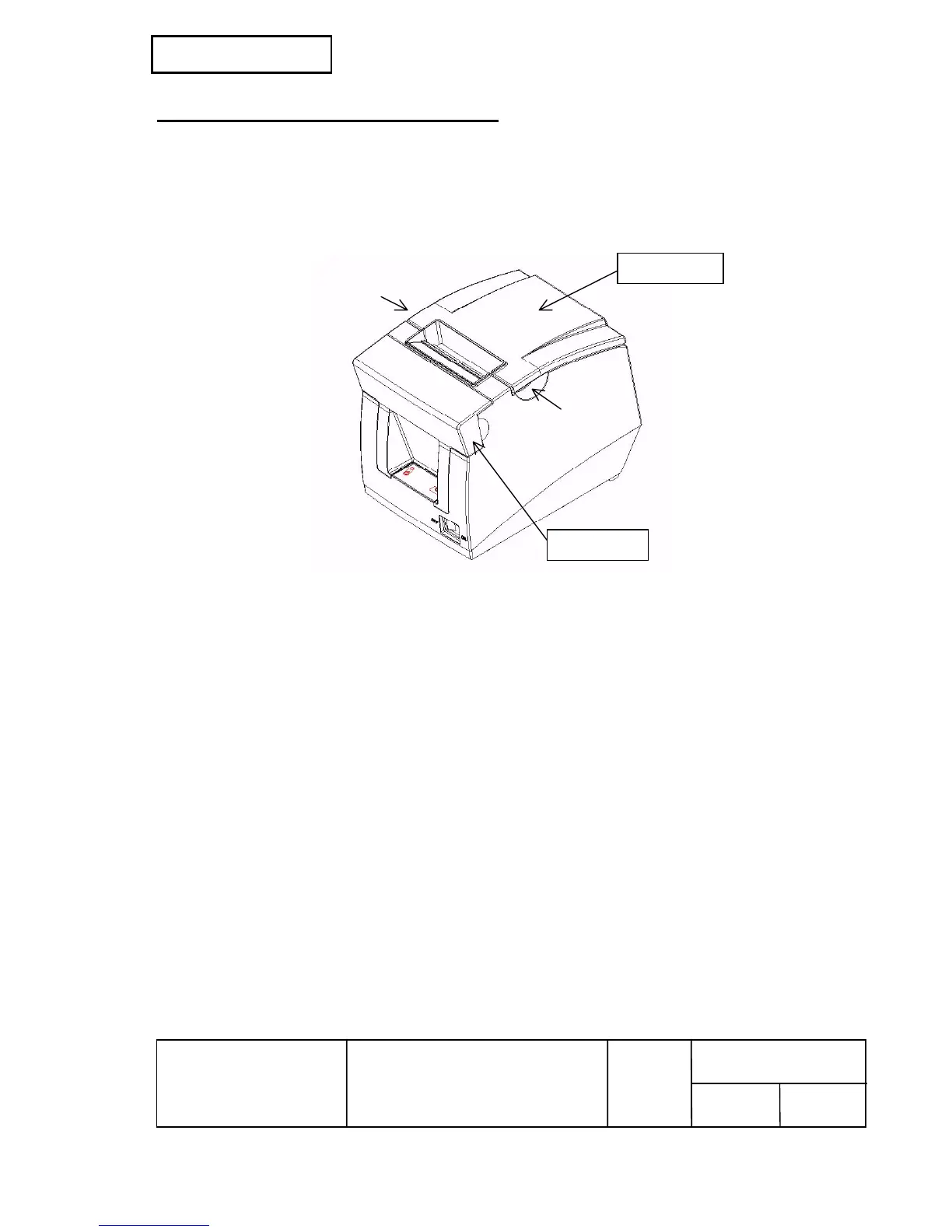 Page #128 background image