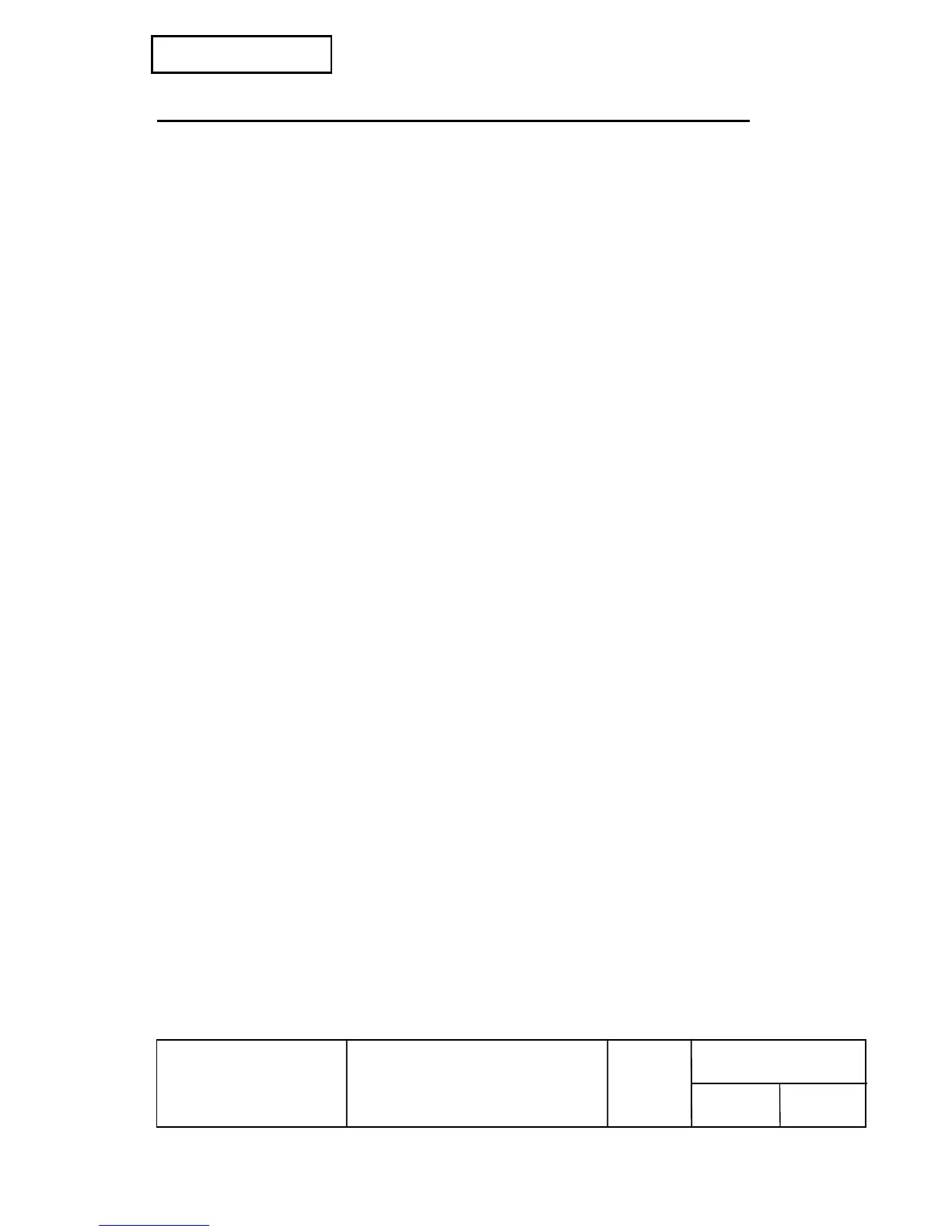 Page #129 background image