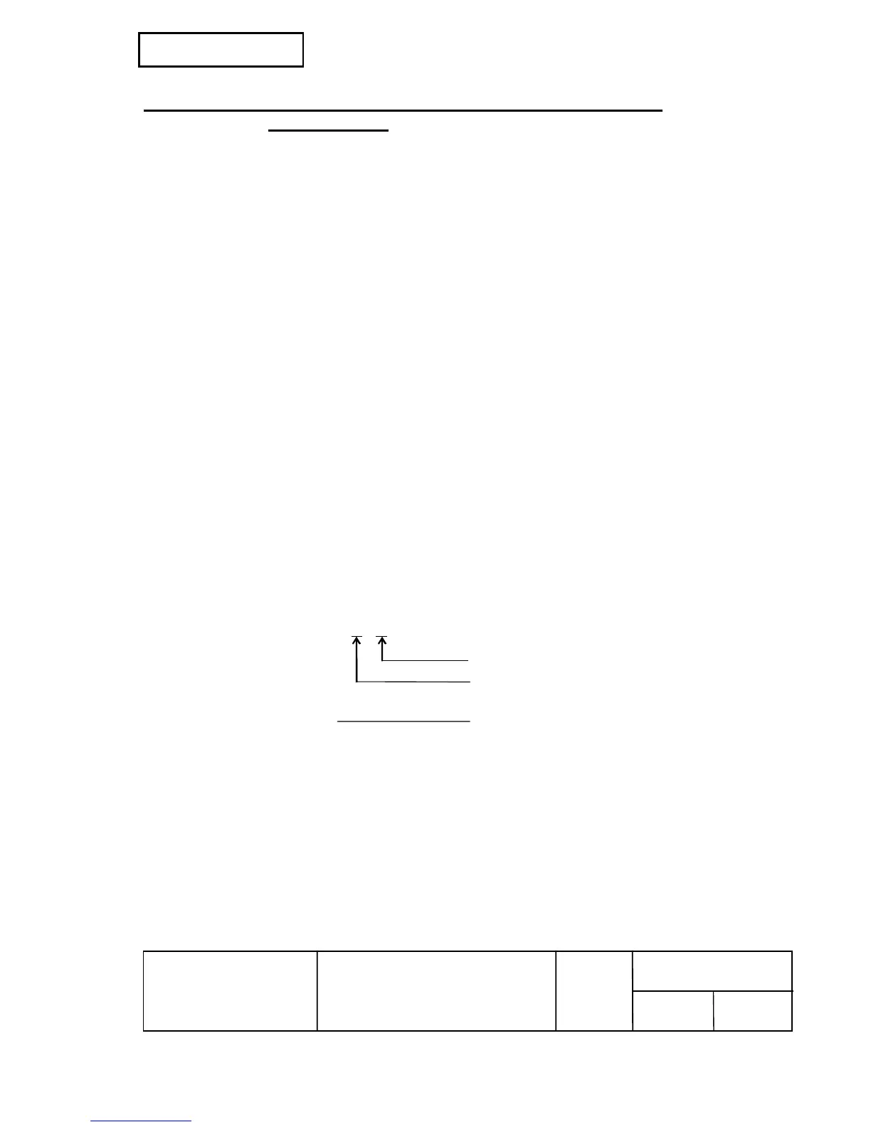 Page #132 background image