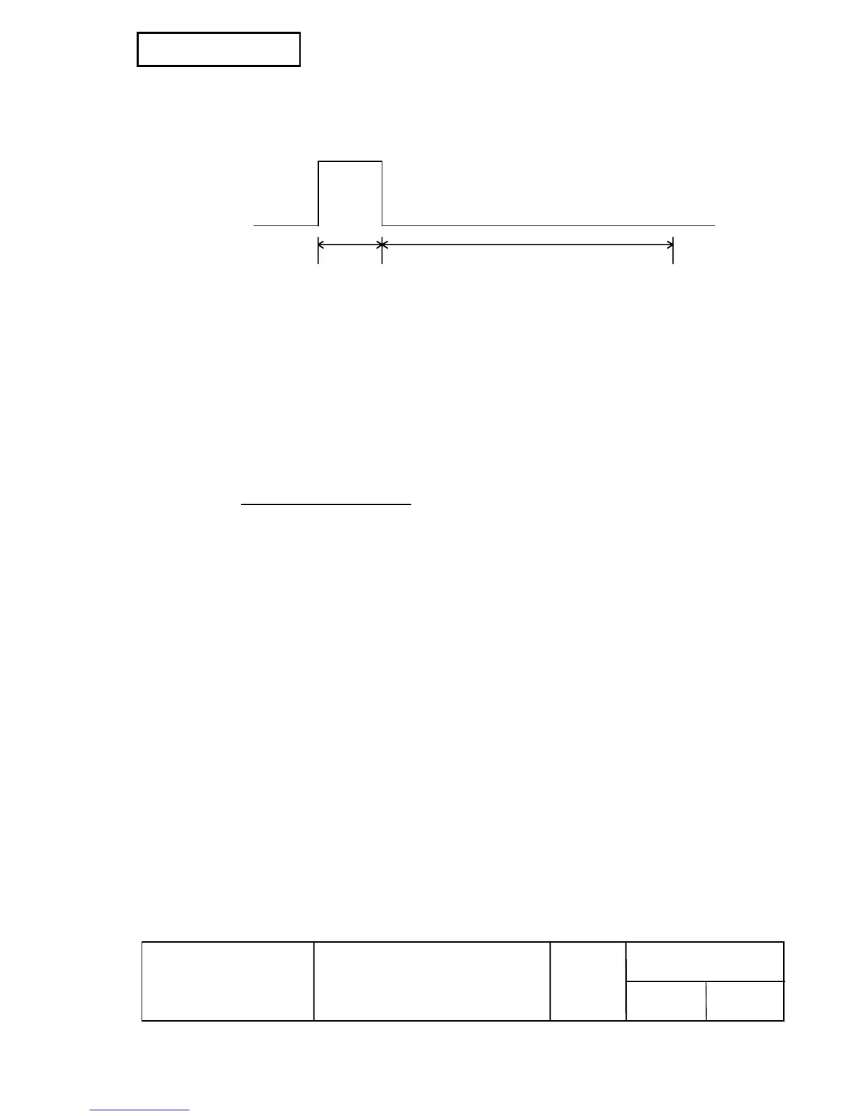 Page #133 background image