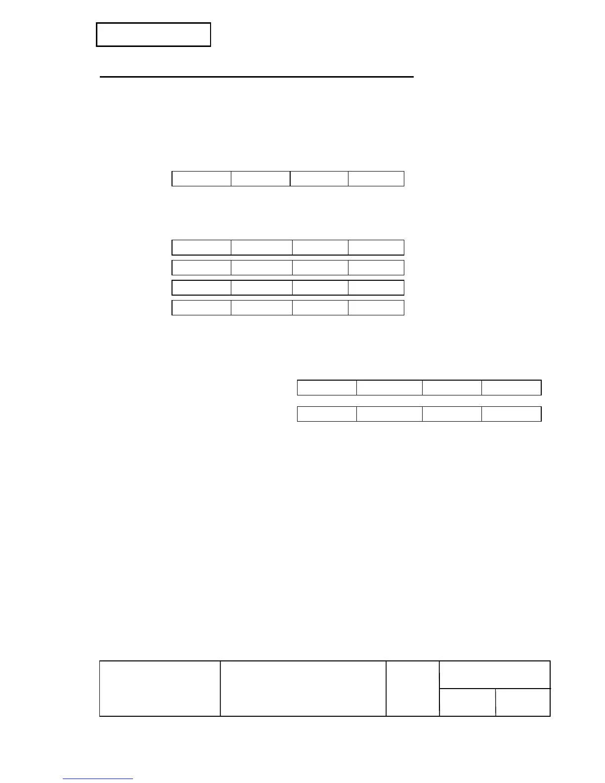 Page #137 background image