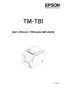 Preview: User Manual