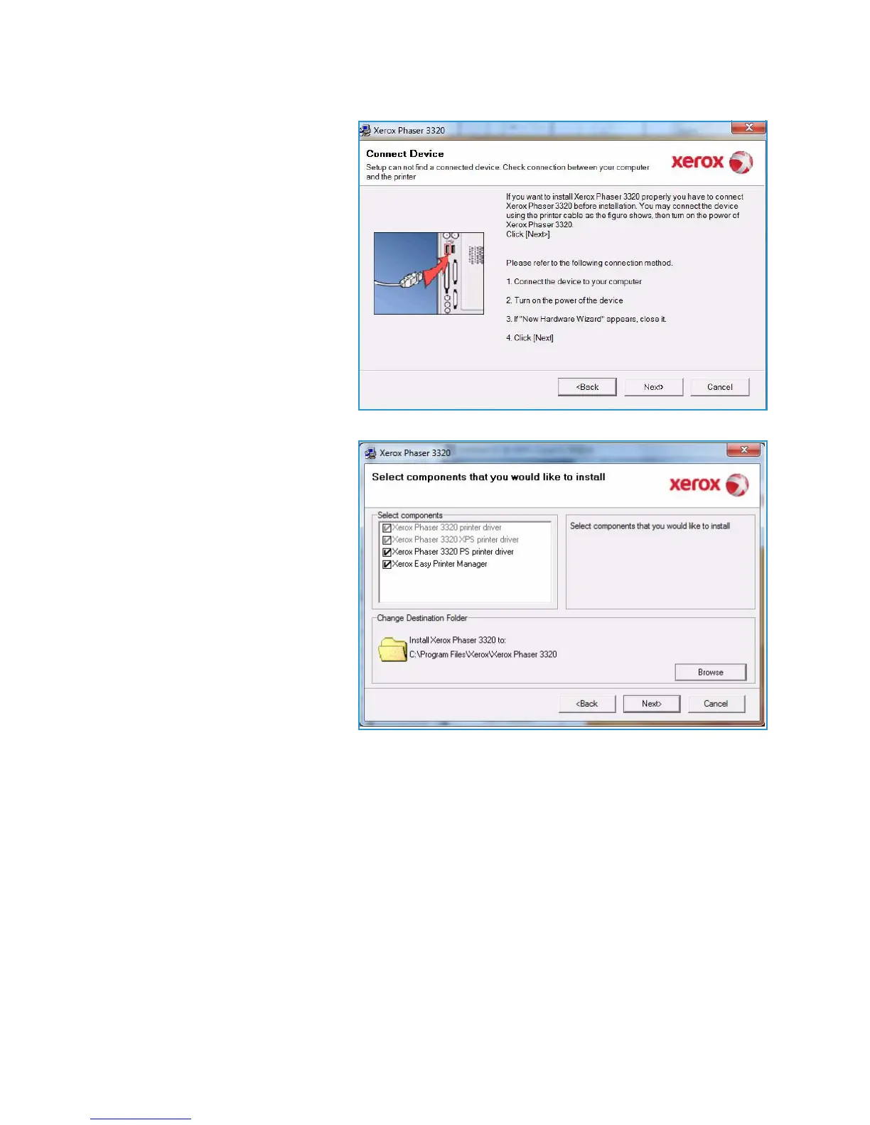Page #31 background image