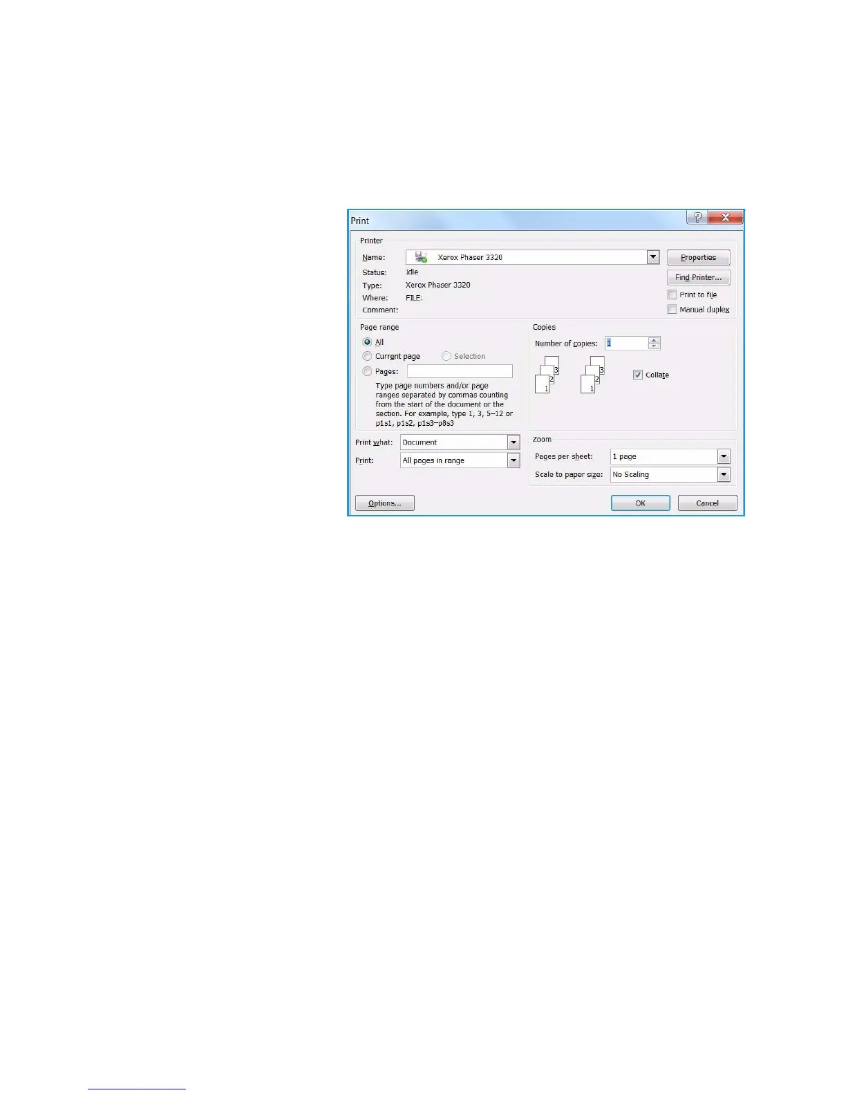 Page #34 background image