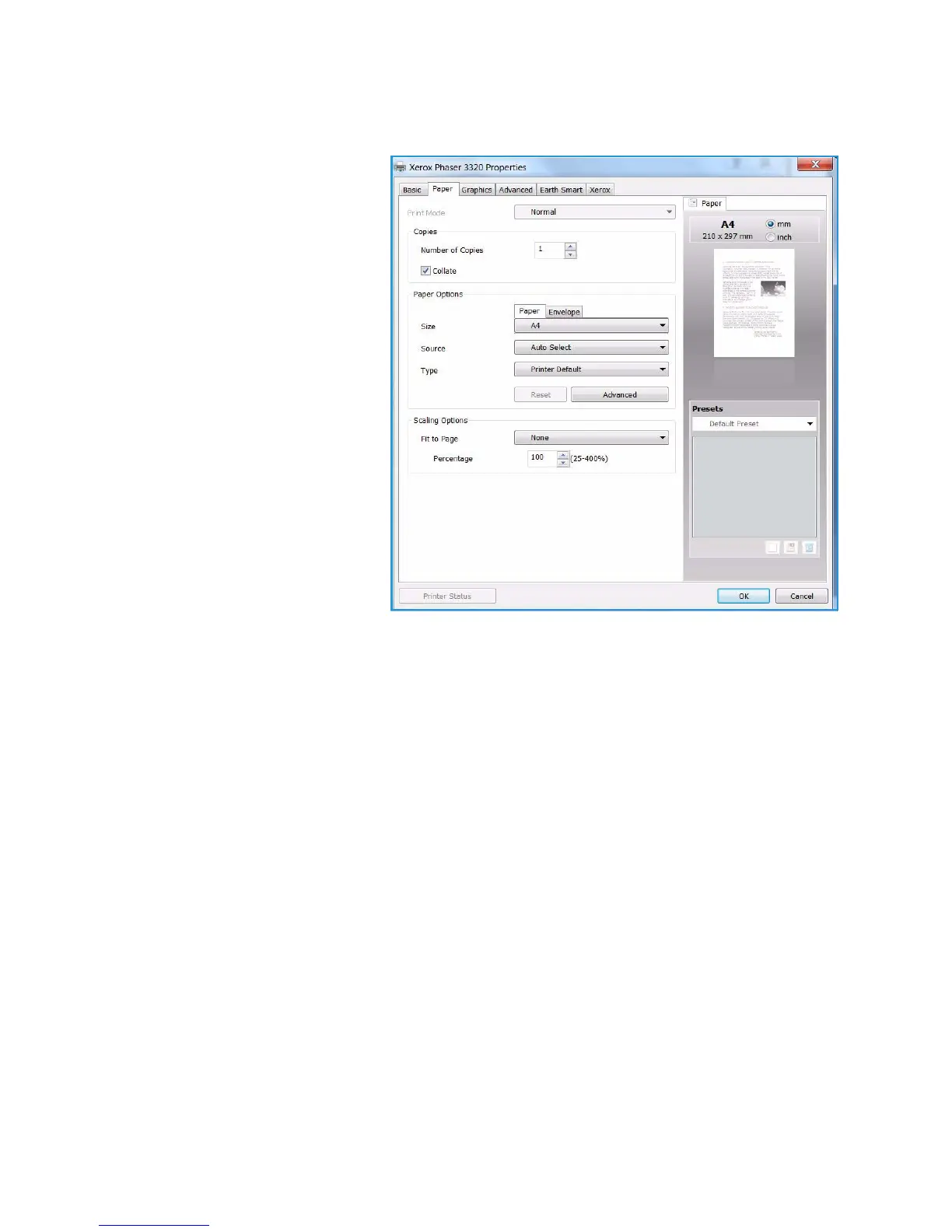 Page #38 background image