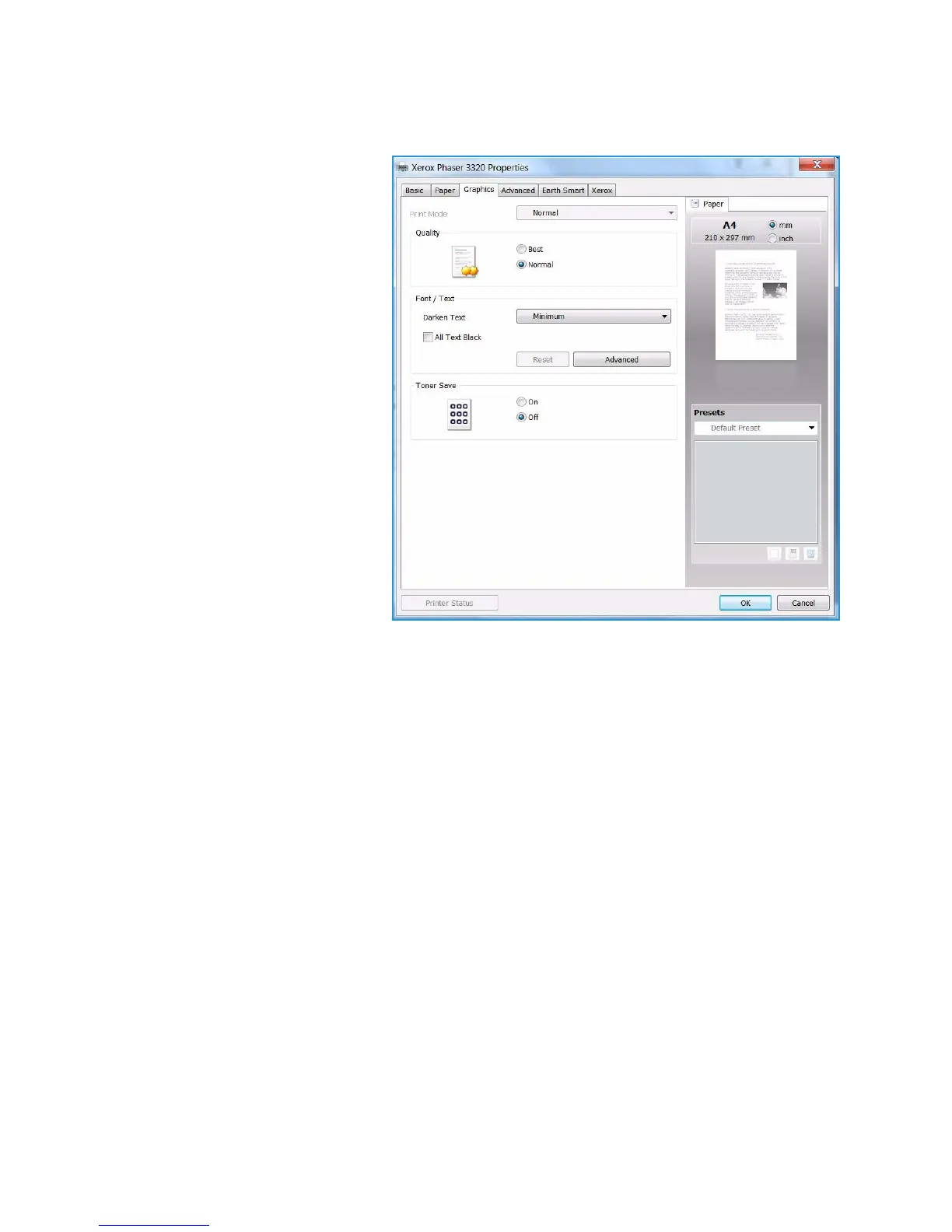 Page #39 background image