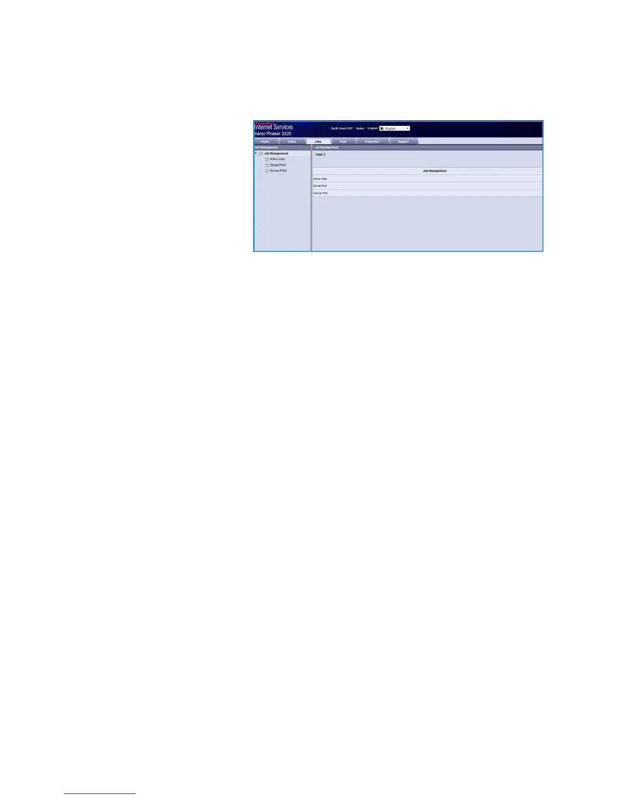 Page #60 background image