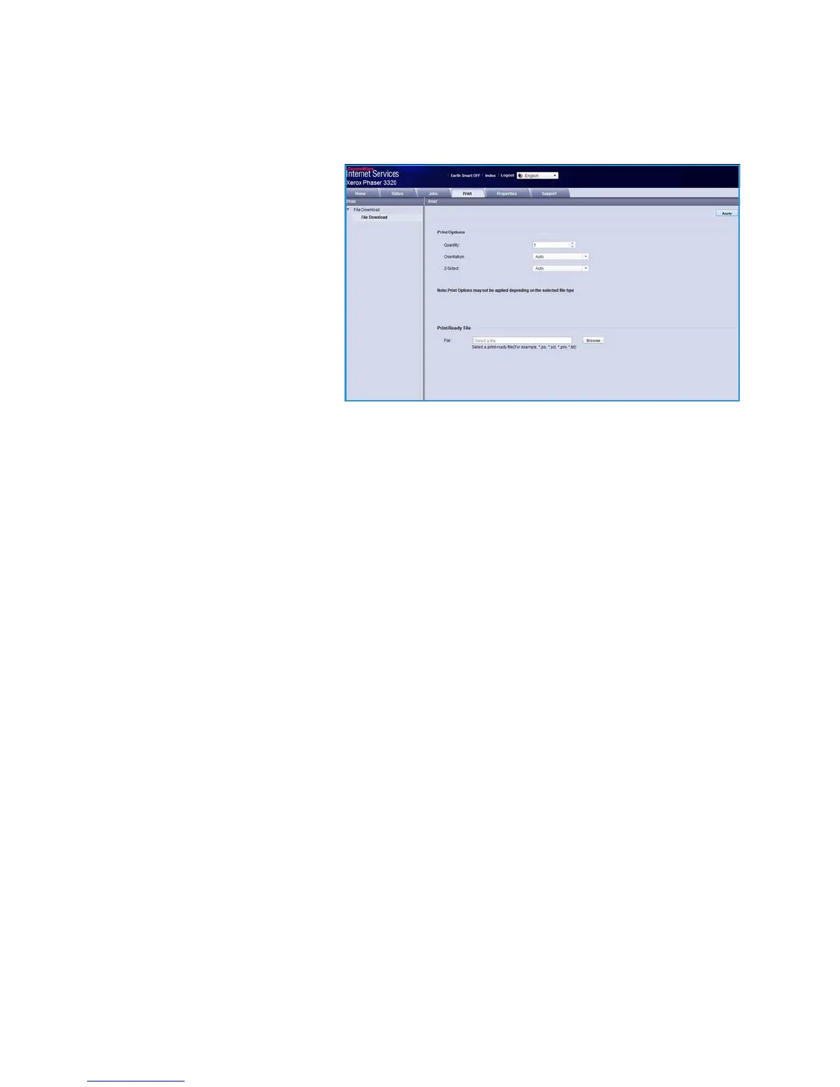 Page #62 background image