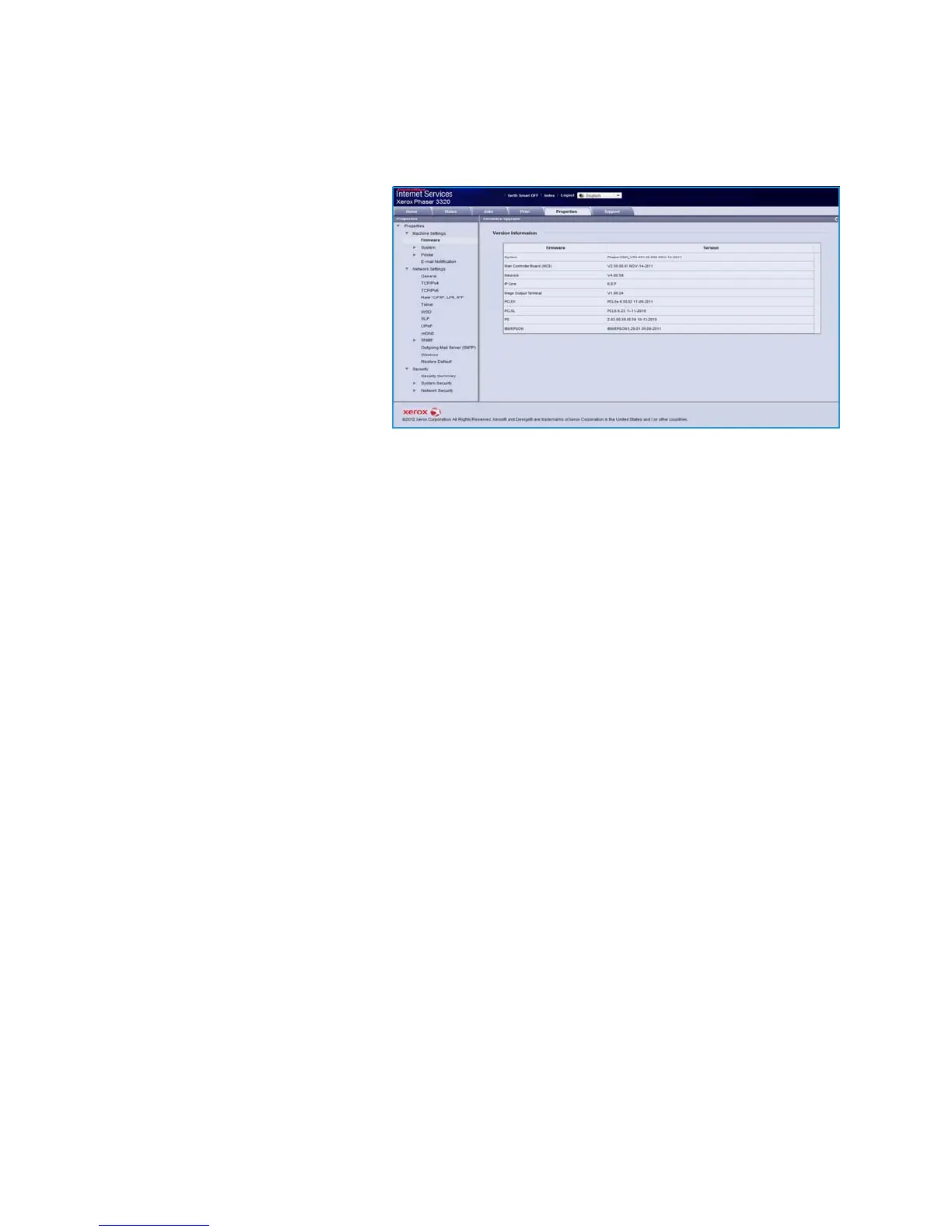 Page #63 background image